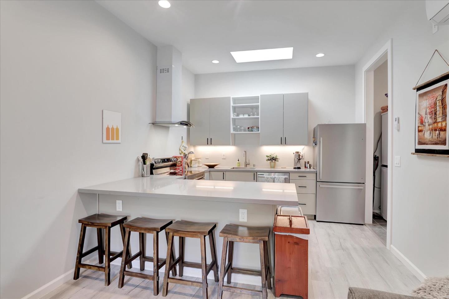 Detail Gallery Image 55 of 79 For 355 S 17th St, San Jose,  CA 95112 - 3 Beds | 2 Baths