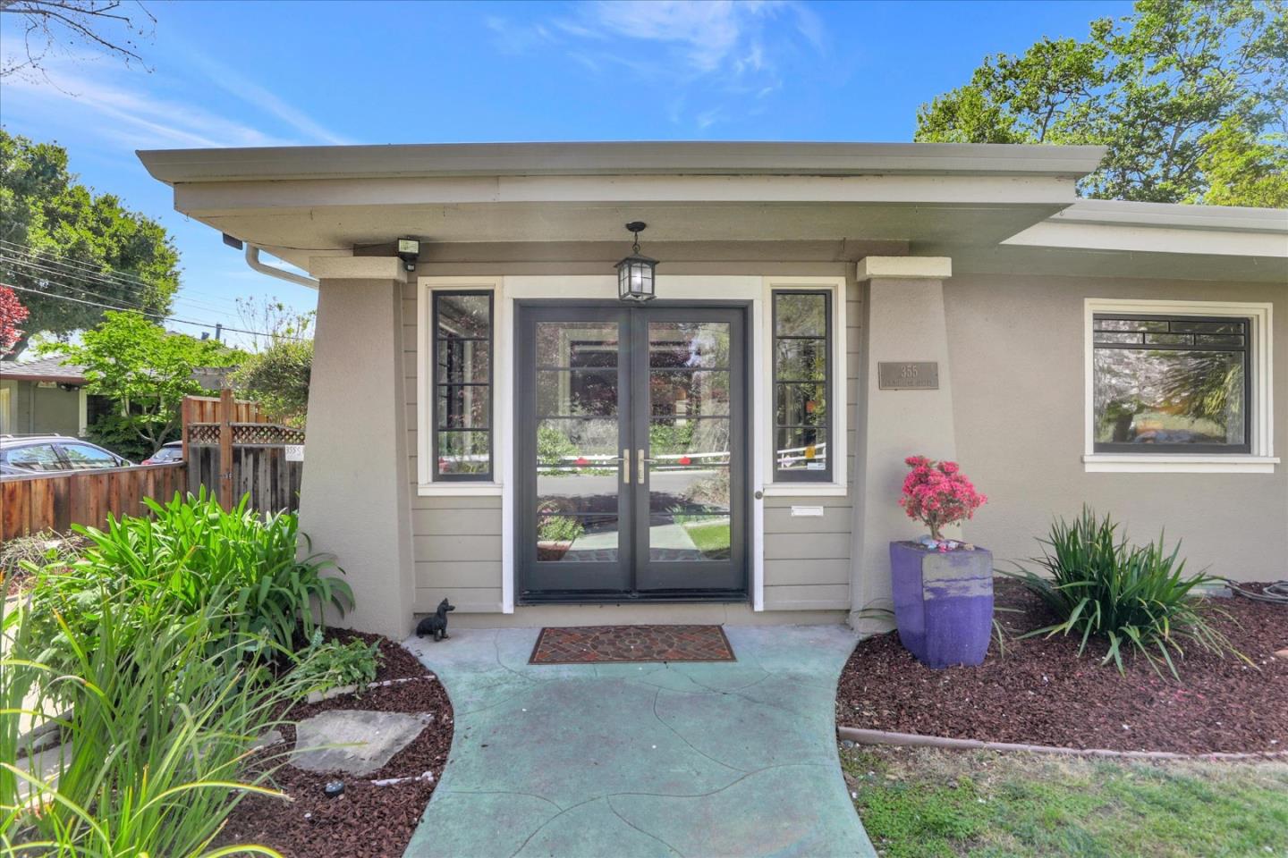 Detail Gallery Image 6 of 79 For 355 S 17th St, San Jose,  CA 95112 - 3 Beds | 2 Baths