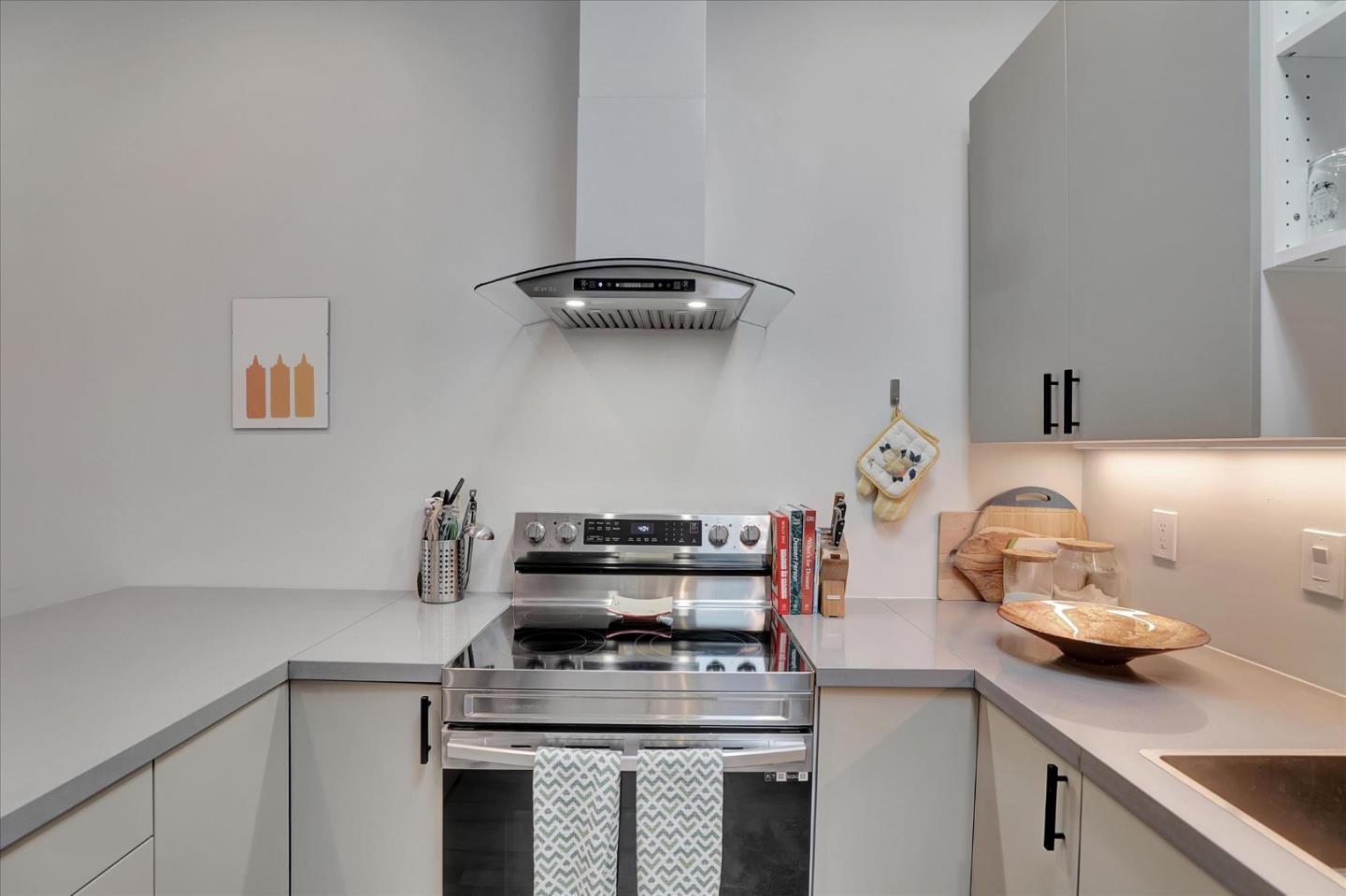 Detail Gallery Image 60 of 79 For 355 S 17th St, San Jose,  CA 95112 - 3 Beds | 2 Baths