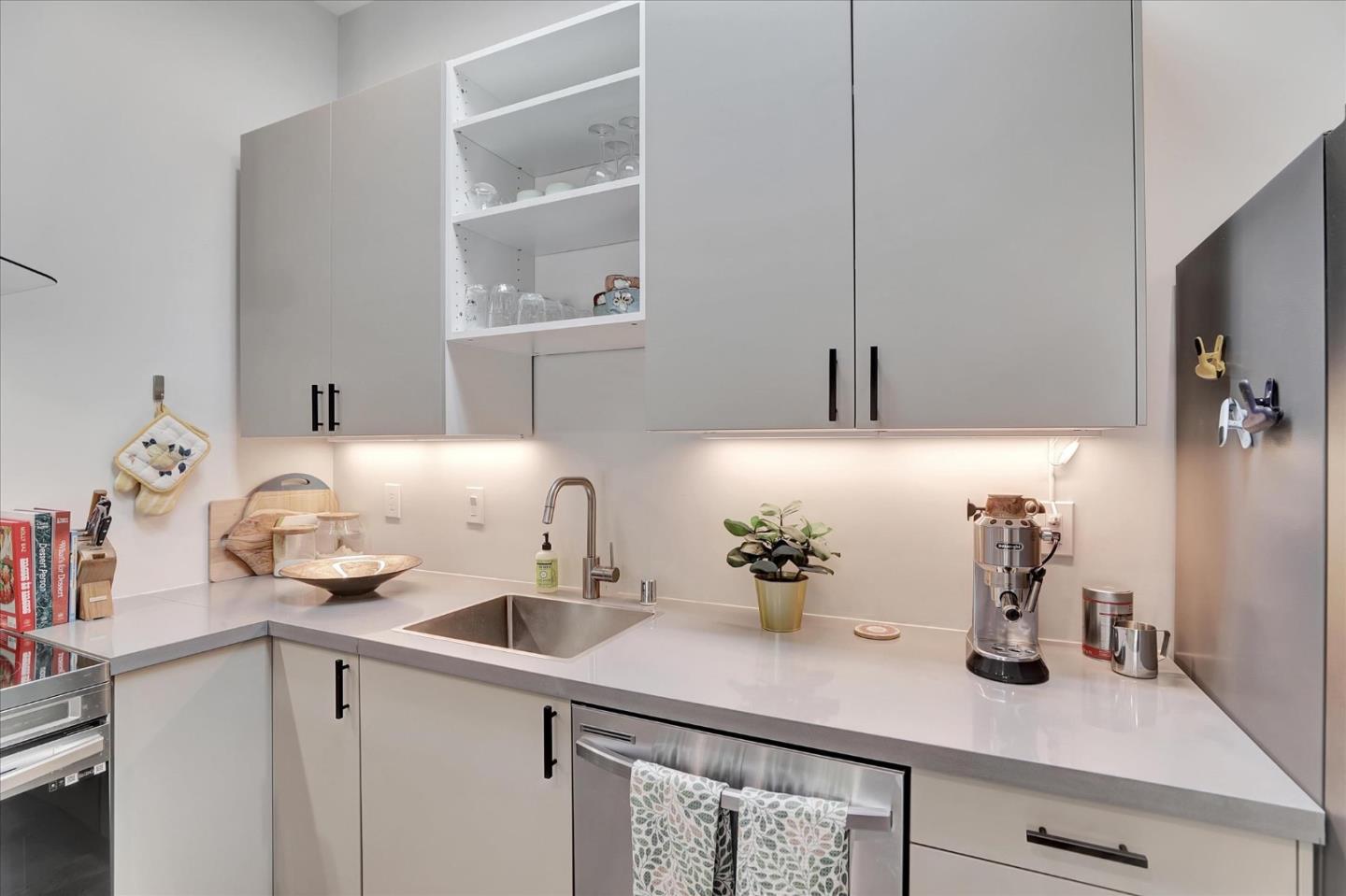 Detail Gallery Image 61 of 79 For 355 S 17th St, San Jose,  CA 95112 - 3 Beds | 2 Baths