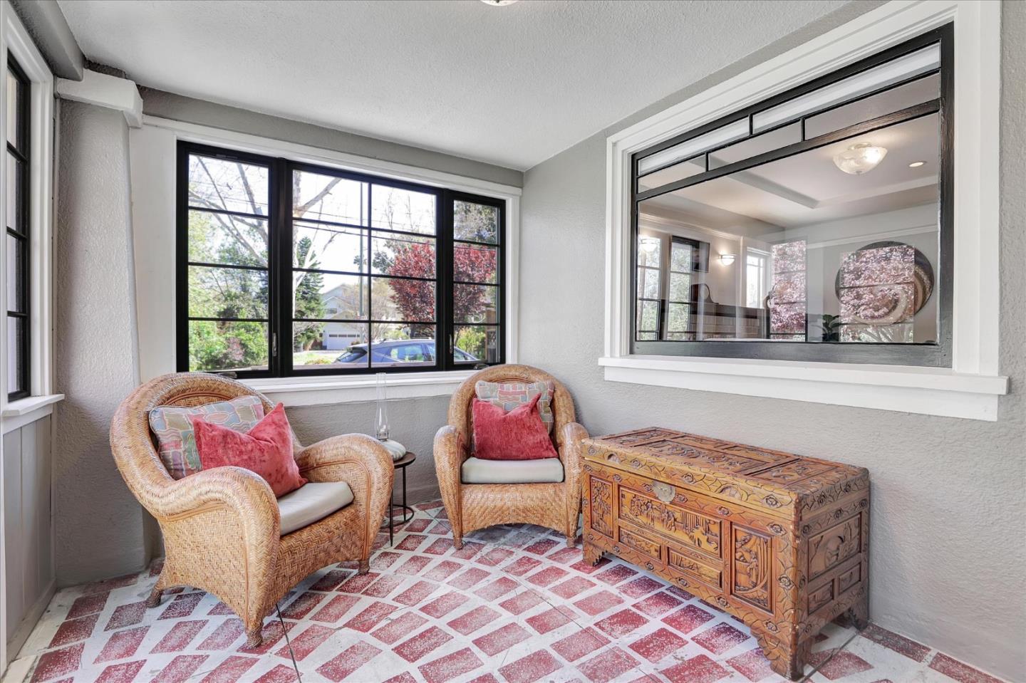 Detail Gallery Image 9 of 79 For 355 S 17th St, San Jose,  CA 95112 - 3 Beds | 2 Baths
