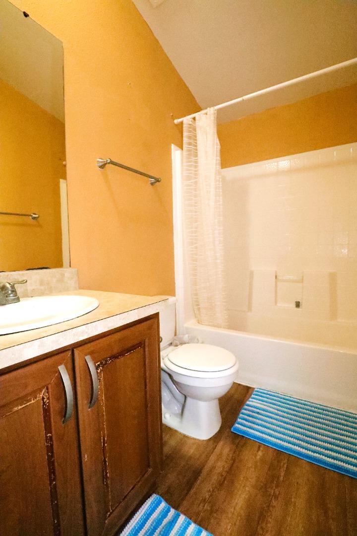Detail Gallery Image 16 of 22 For 372 Los Encinos #372,  San Jose,  CA 95134 - 3 Beds | 2 Baths