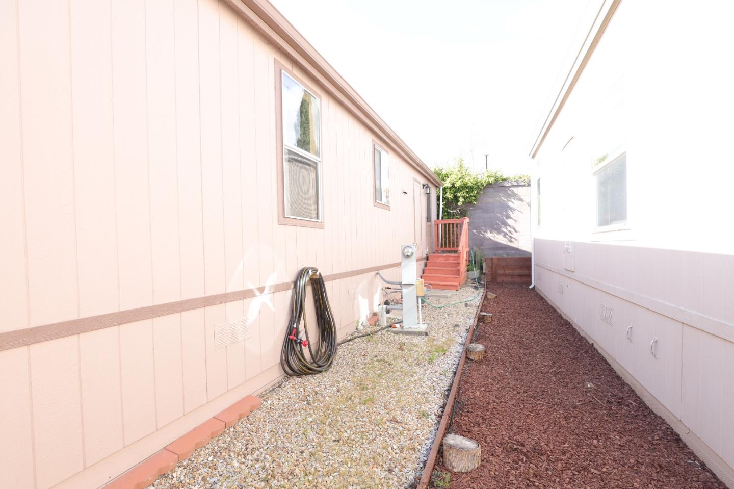 Detail Gallery Image 19 of 22 For 372 Los Encinos #372,  San Jose,  CA 95134 - 3 Beds | 2 Baths