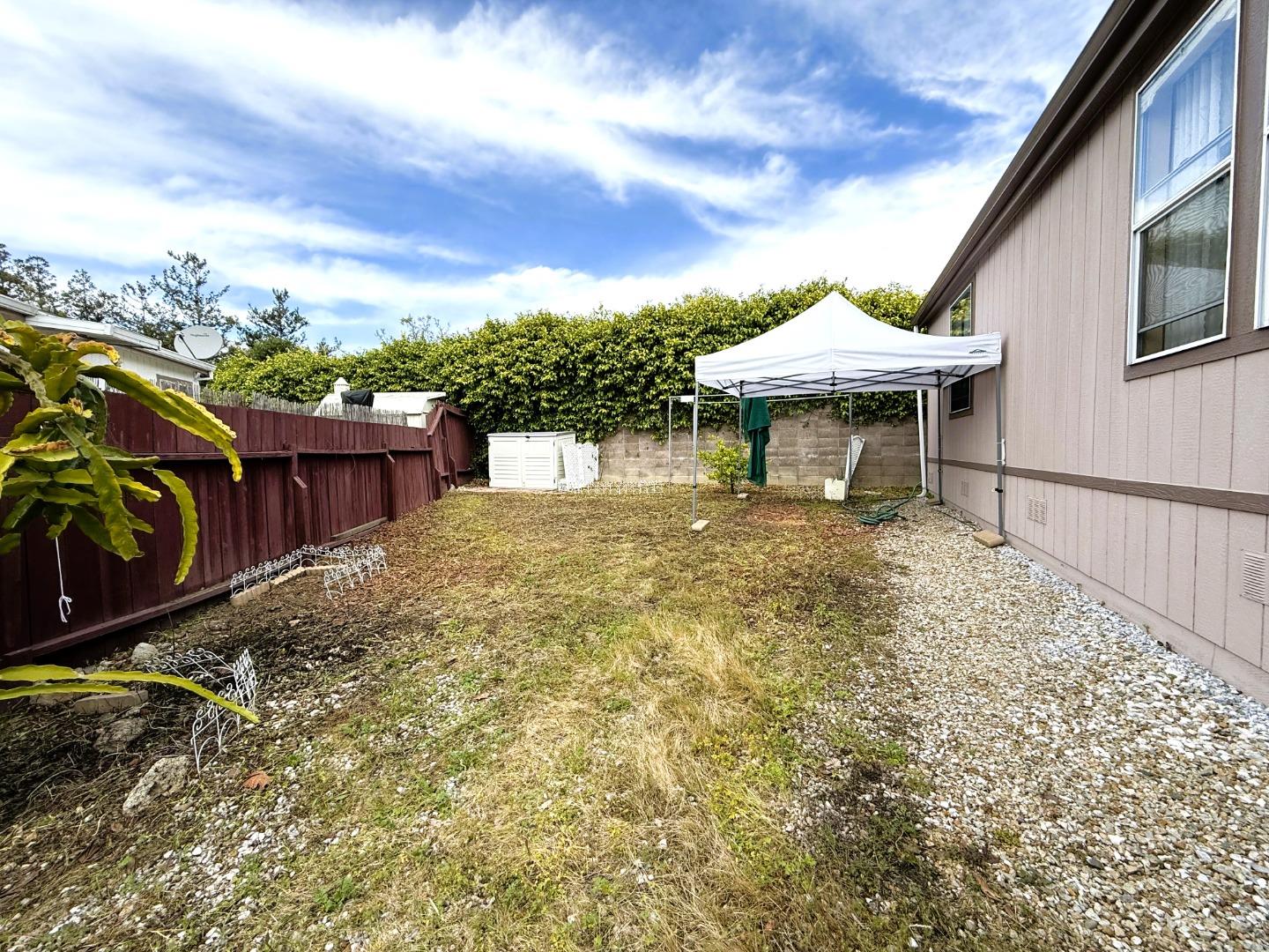 Detail Gallery Image 21 of 22 For 372 Los Encinos #372,  San Jose,  CA 95134 - 3 Beds | 2 Baths