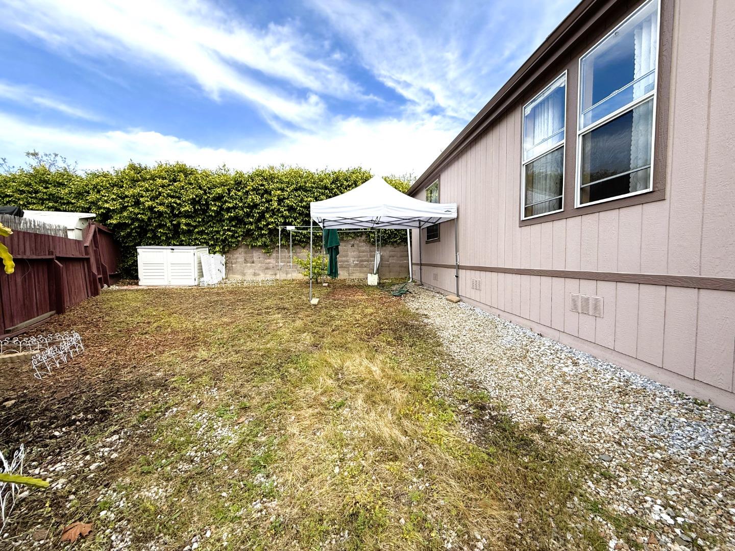 Detail Gallery Image 22 of 22 For 372 Los Encinos #372,  San Jose,  CA 95134 - 3 Beds | 2 Baths
