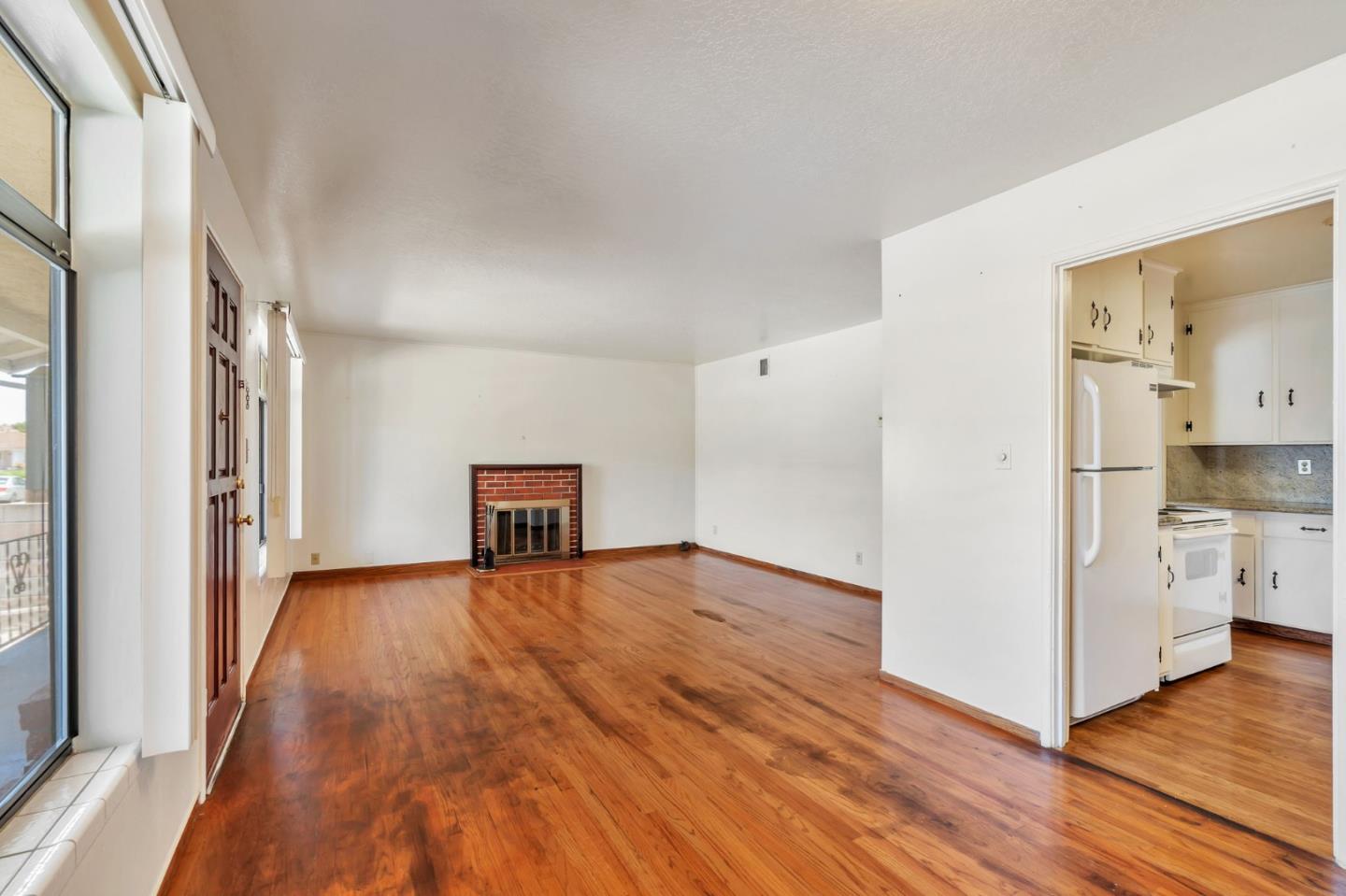 Detail Gallery Image 17 of 41 For 948 W Olive Ave, Sunnyvale,  CA 94086 - 3 Beds | 1/1 Baths