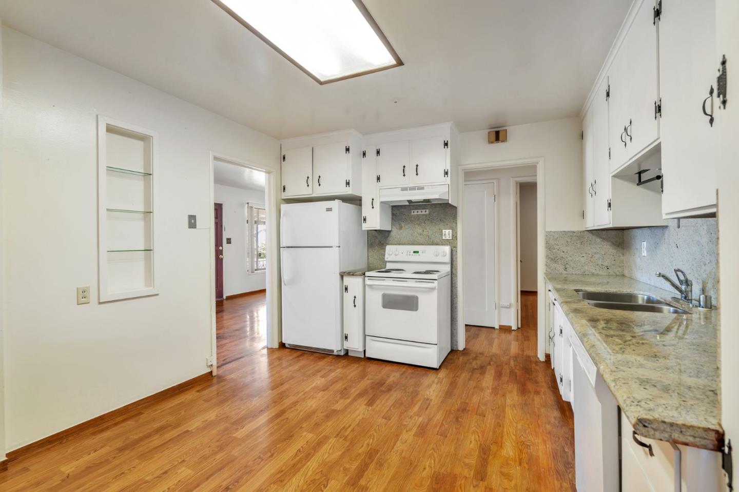 Detail Gallery Image 19 of 41 For 948 W Olive Ave, Sunnyvale,  CA 94086 - 3 Beds | 1/1 Baths