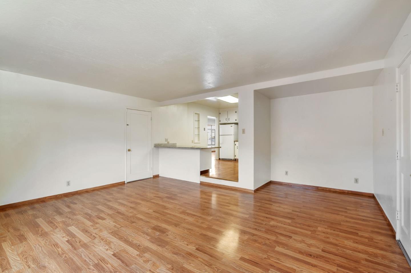 Detail Gallery Image 22 of 41 For 948 W Olive Ave, Sunnyvale,  CA 94086 - 3 Beds | 1/1 Baths