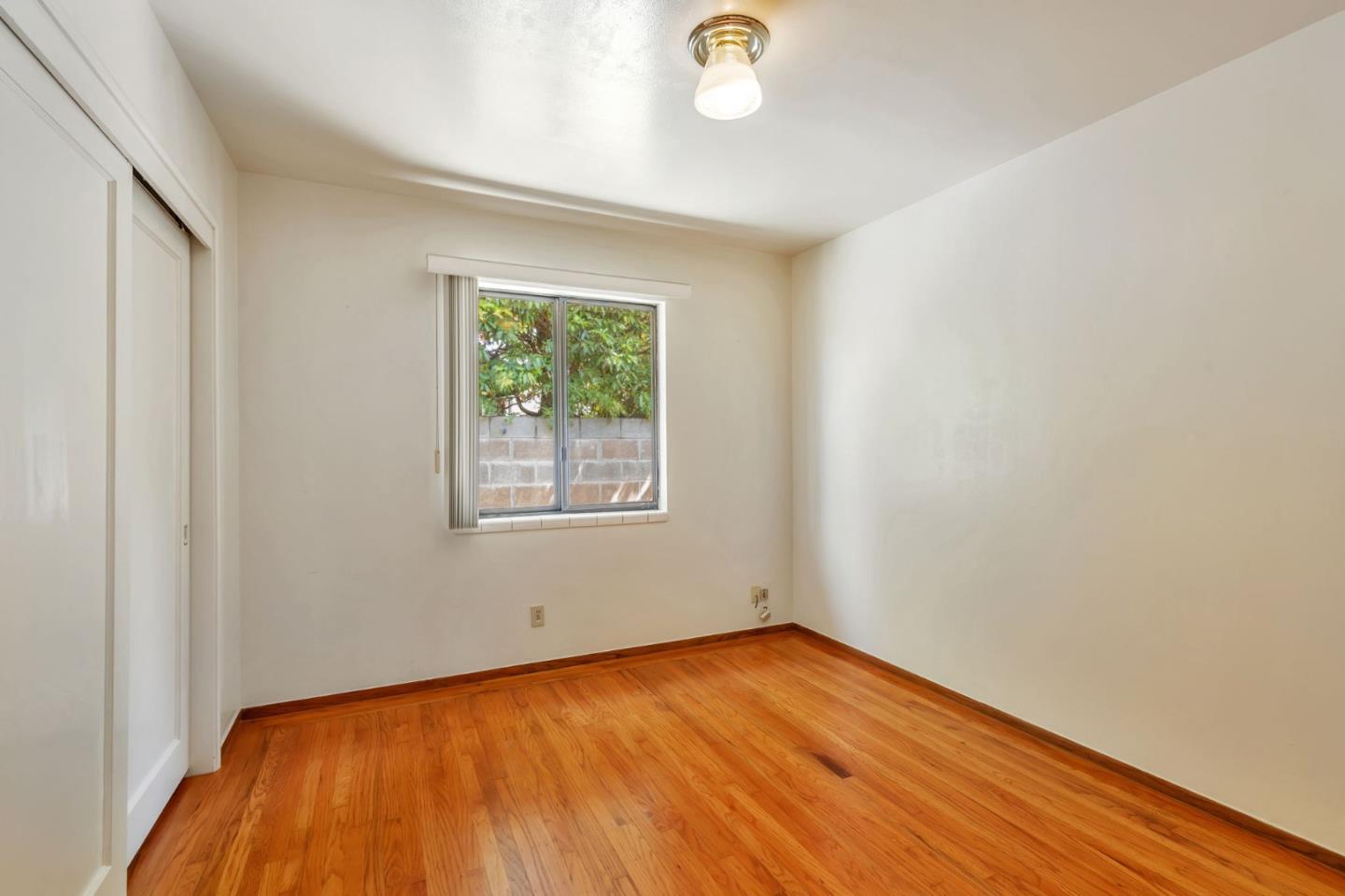 Detail Gallery Image 24 of 41 For 948 W Olive Ave, Sunnyvale,  CA 94086 - 3 Beds | 1/1 Baths