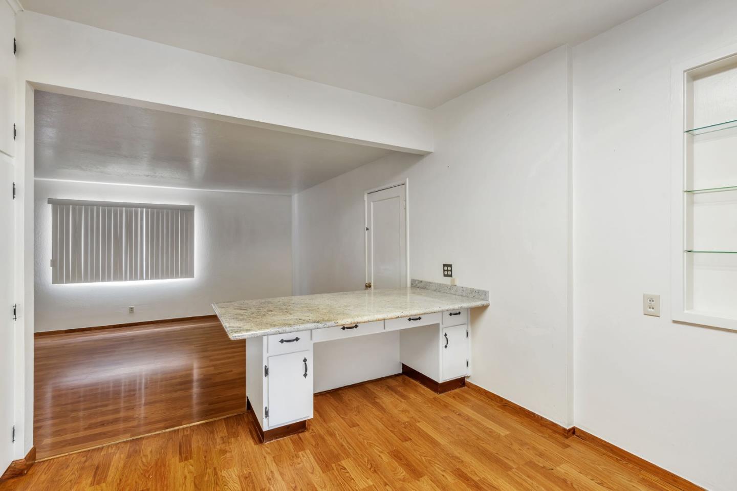 Detail Gallery Image 31 of 41 For 948 W Olive Ave, Sunnyvale,  CA 94086 - 3 Beds | 1/1 Baths