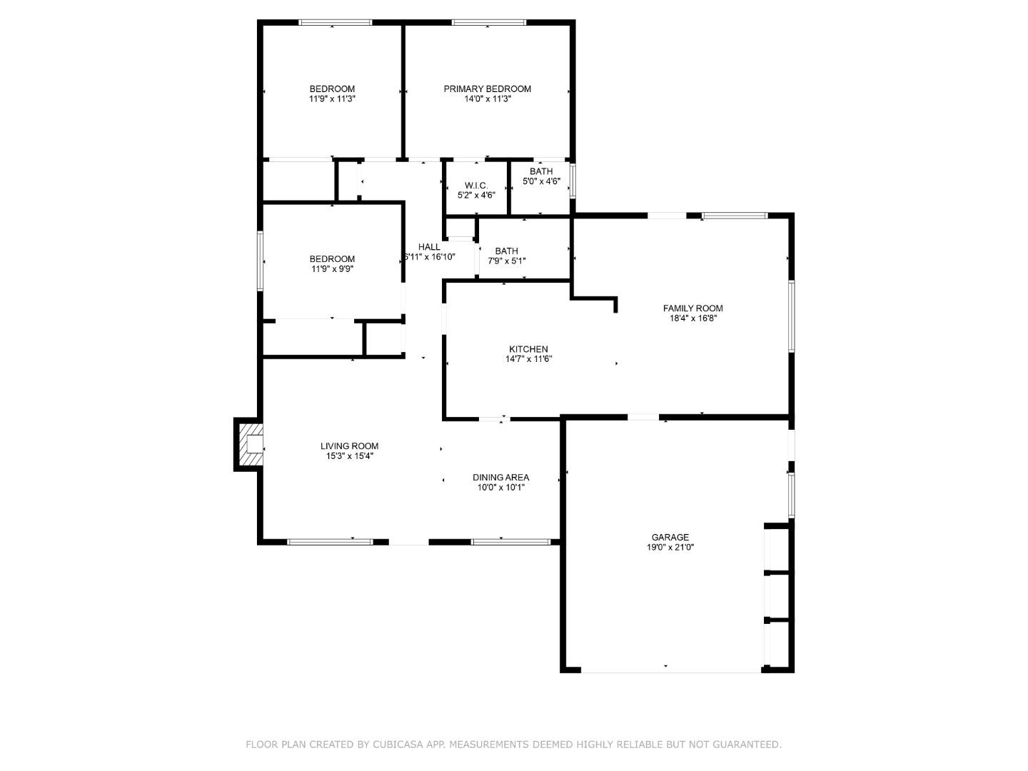 Detail Gallery Image 41 of 41 For 948 W Olive Ave, Sunnyvale,  CA 94086 - 3 Beds | 1/1 Baths