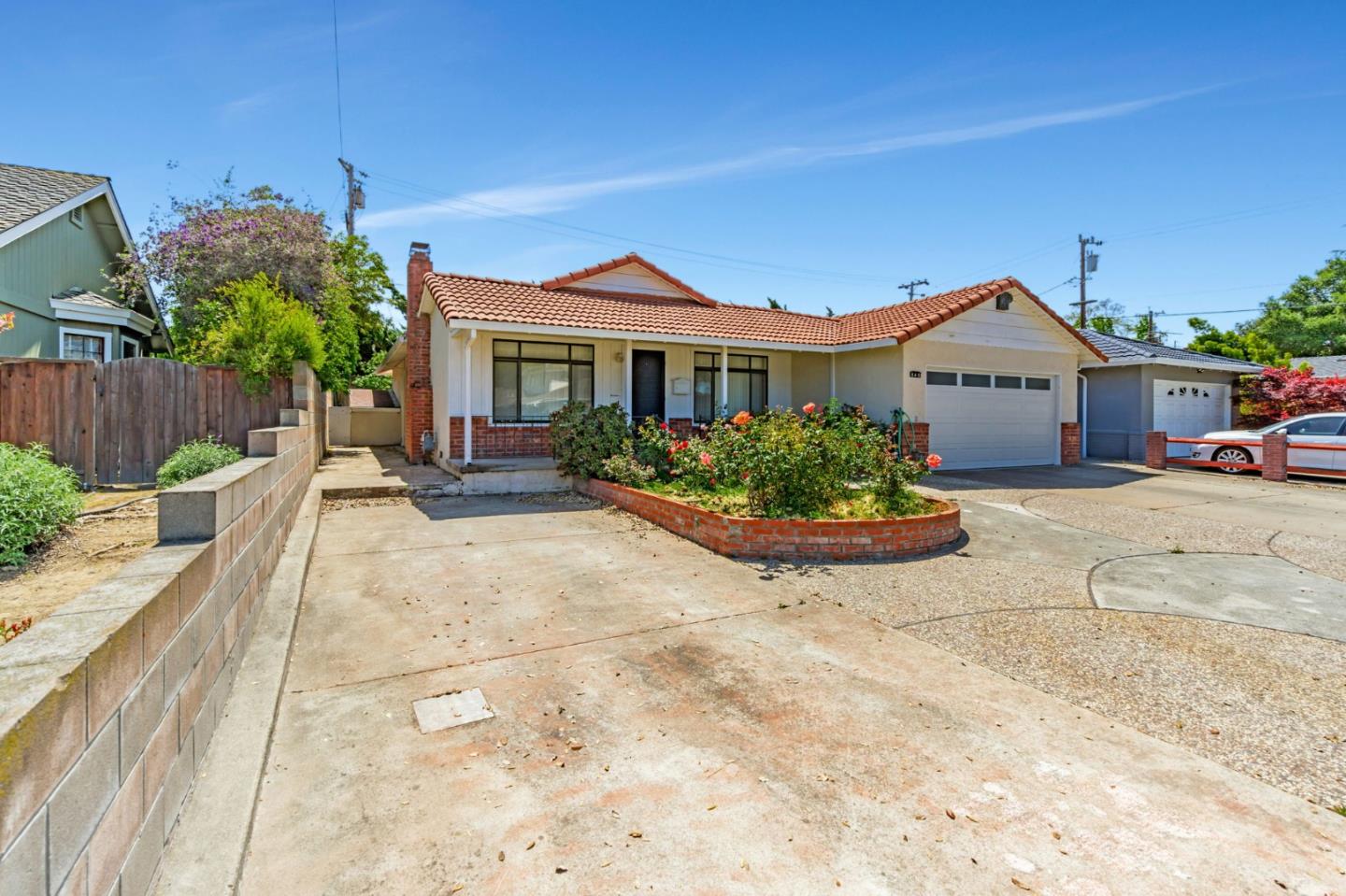 Detail Gallery Image 9 of 41 For 948 W Olive Ave, Sunnyvale,  CA 94086 - 3 Beds | 1/1 Baths