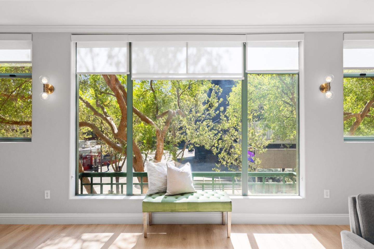 Detail Gallery Image 12 of 42 For 144 S 3rd St #303,  San Jose,  CA 95112 - 2 Beds | 2 Baths