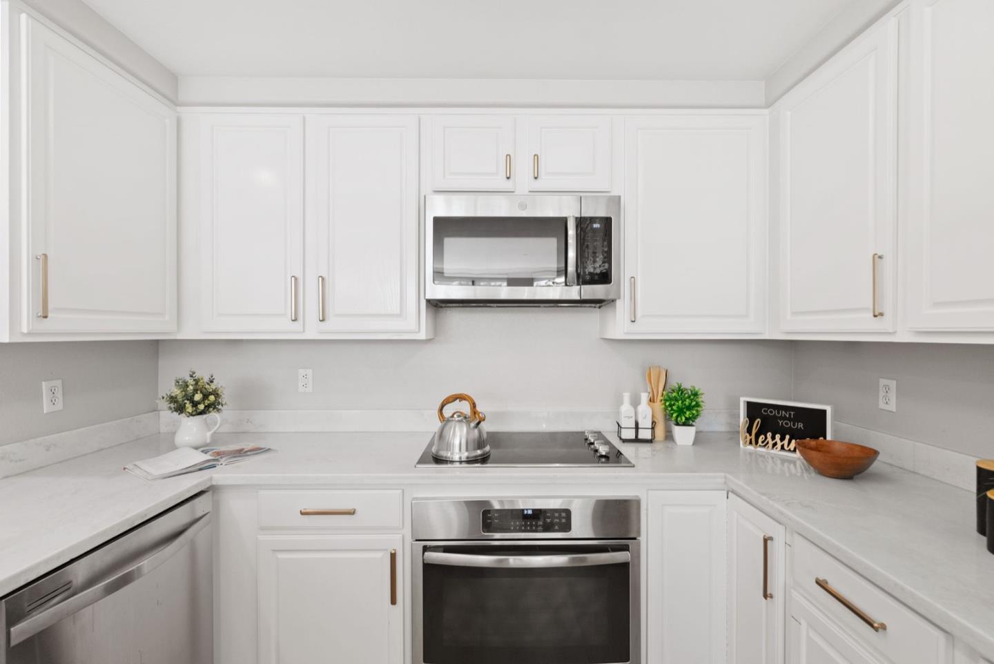 Detail Gallery Image 13 of 42 For 144 S 3rd St #303,  San Jose,  CA 95112 - 2 Beds | 2 Baths