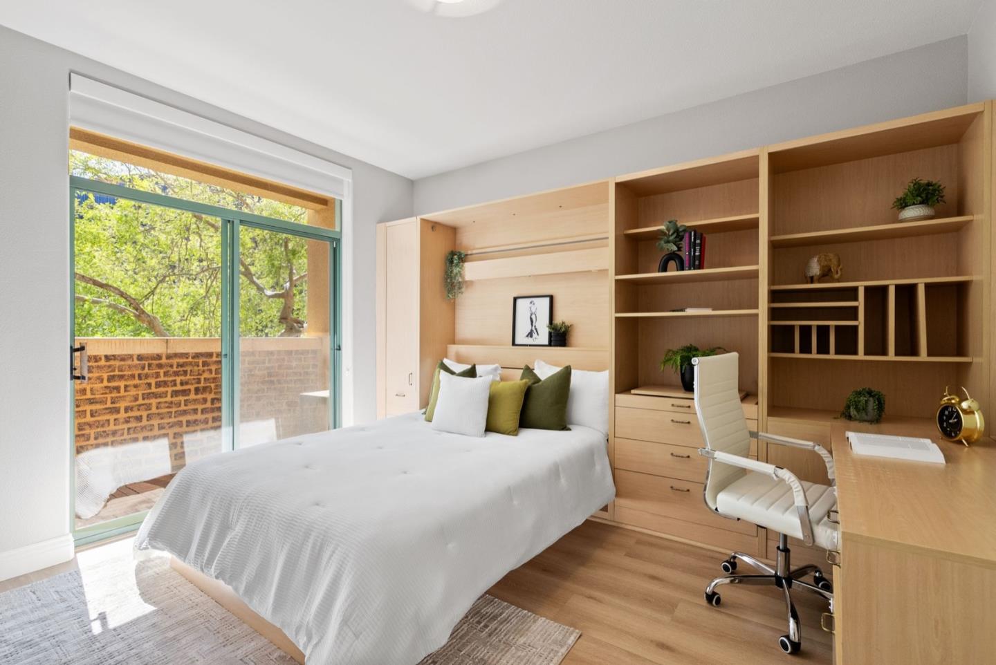 Detail Gallery Image 16 of 42 For 144 S 3rd St #303,  San Jose,  CA 95112 - 2 Beds | 2 Baths