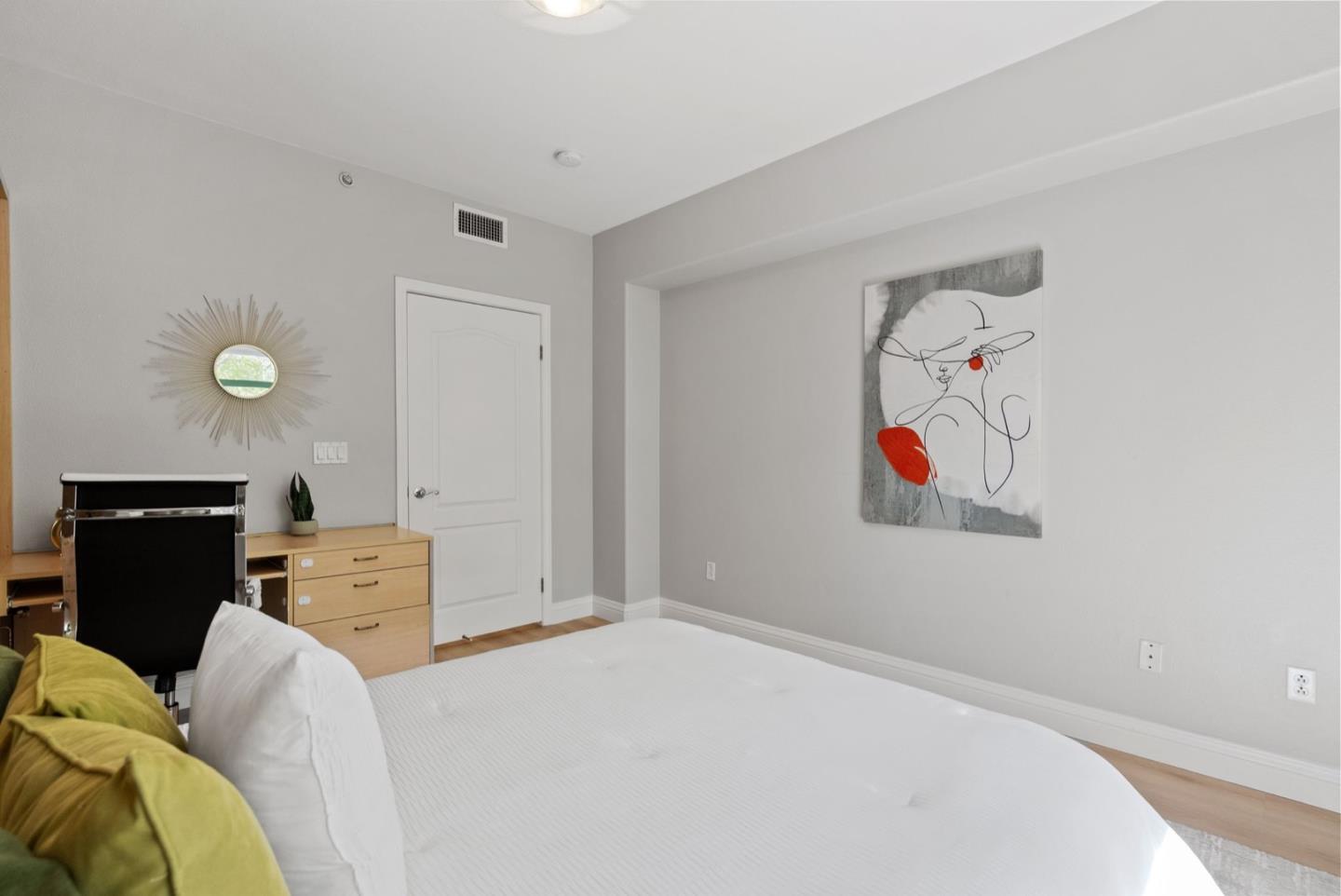 Detail Gallery Image 17 of 42 For 144 S 3rd St #303,  San Jose,  CA 95112 - 2 Beds | 2 Baths