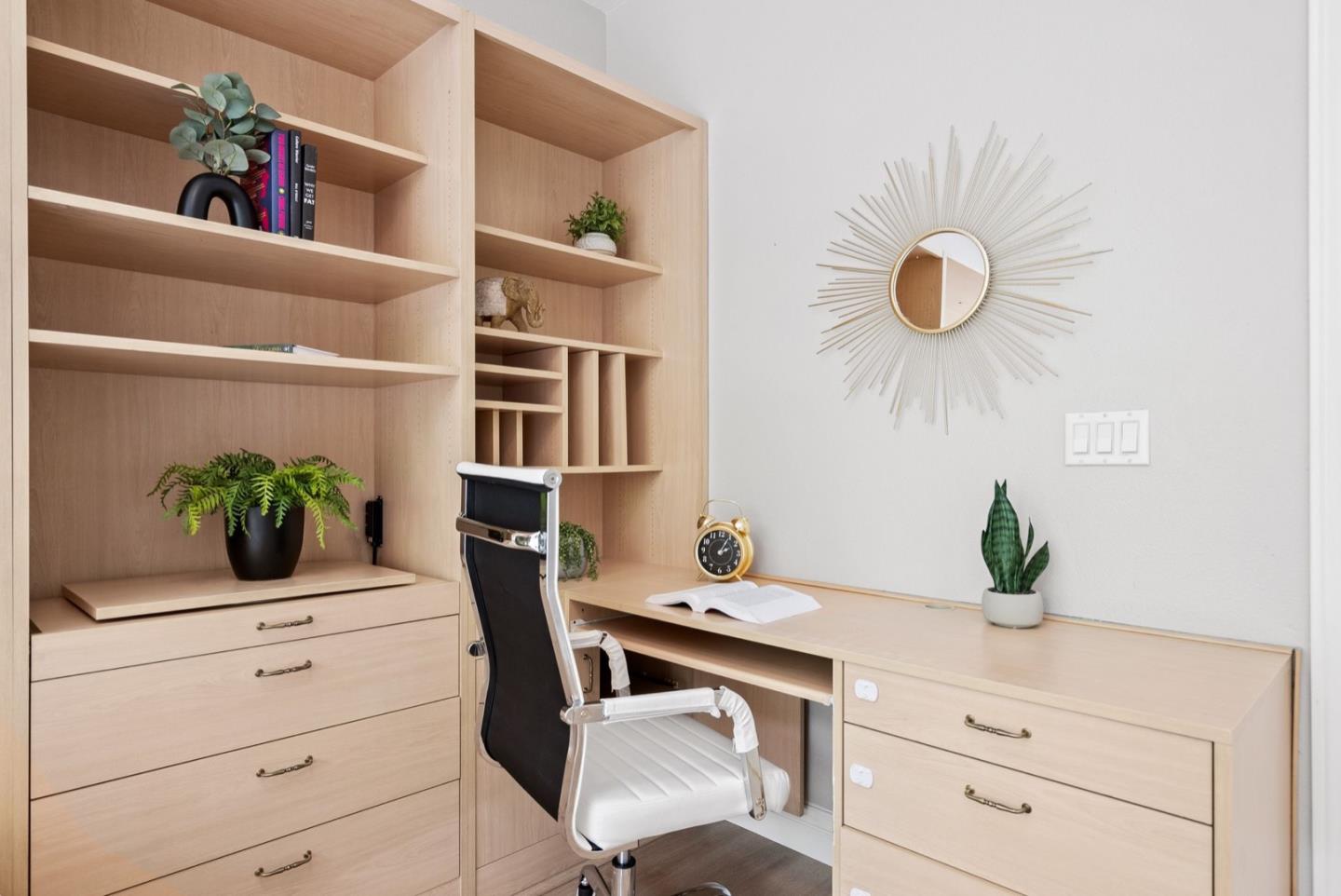 Detail Gallery Image 18 of 42 For 144 S 3rd St #303,  San Jose,  CA 95112 - 2 Beds | 2 Baths