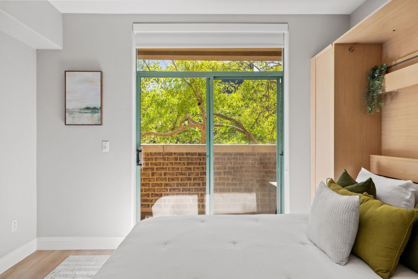 Detail Gallery Image 19 of 42 For 144 S 3rd St #303,  San Jose,  CA 95112 - 2 Beds | 2 Baths