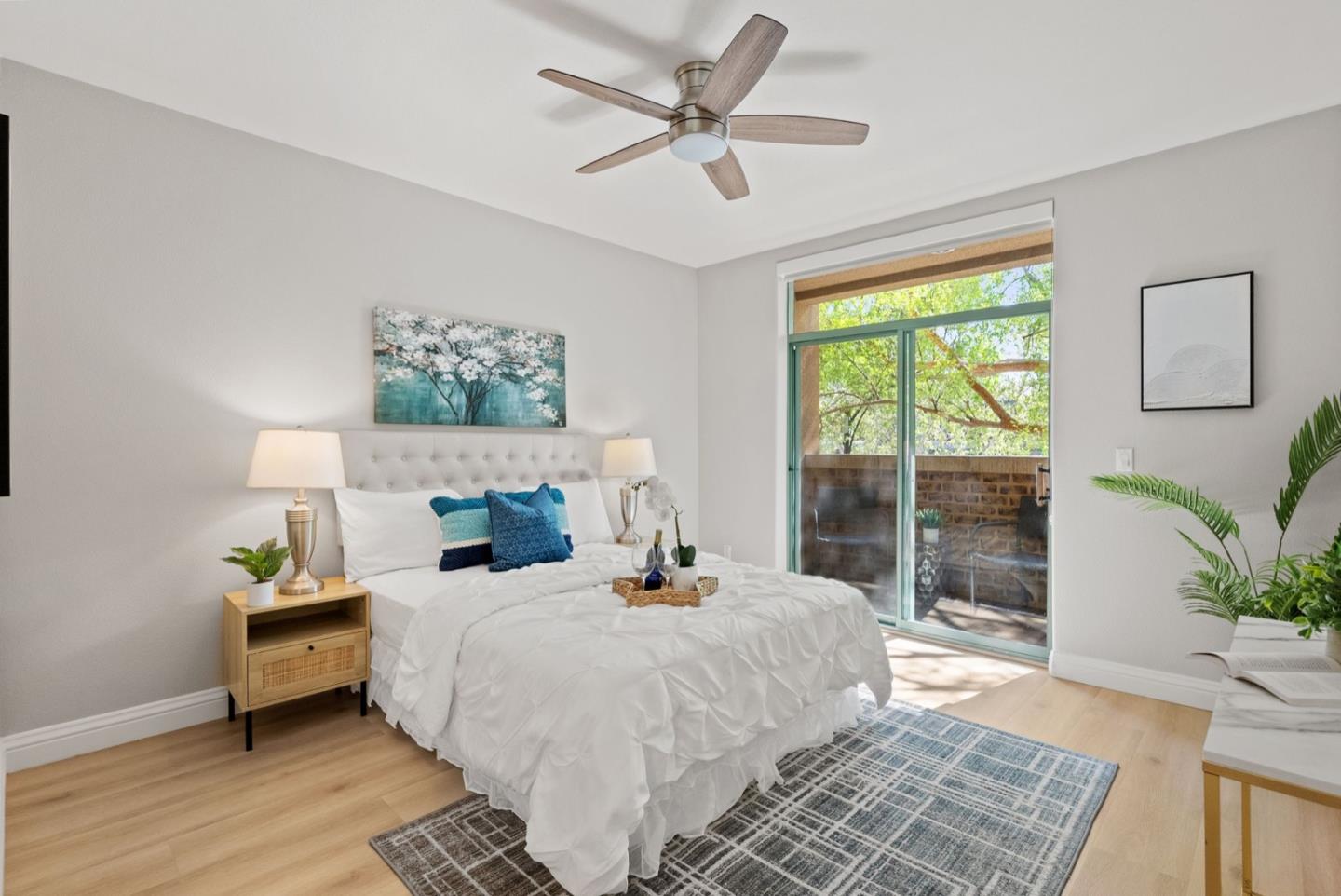 Detail Gallery Image 21 of 42 For 144 S 3rd St #303,  San Jose,  CA 95112 - 2 Beds | 2 Baths