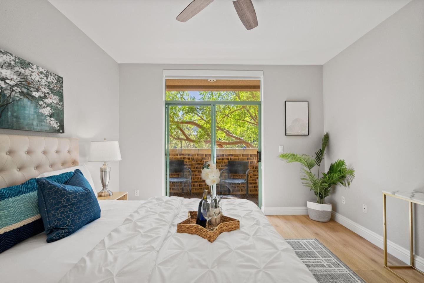 Detail Gallery Image 23 of 42 For 144 S 3rd St #303,  San Jose,  CA 95112 - 2 Beds | 2 Baths