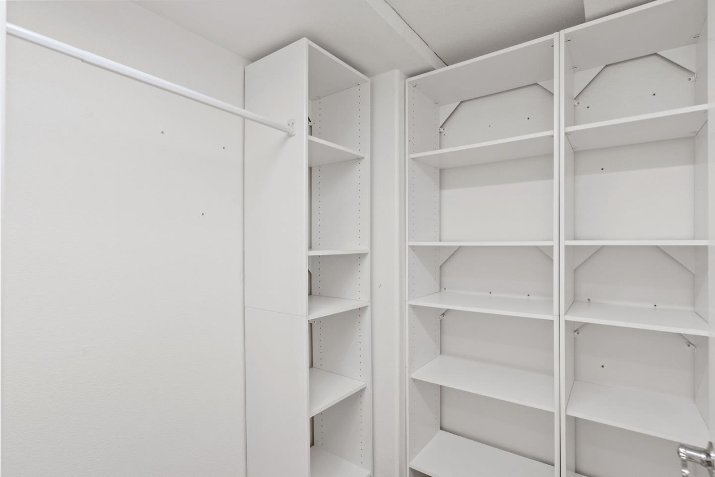 Detail Gallery Image 24 of 42 For 144 S 3rd St #303,  San Jose,  CA 95112 - 2 Beds | 2 Baths