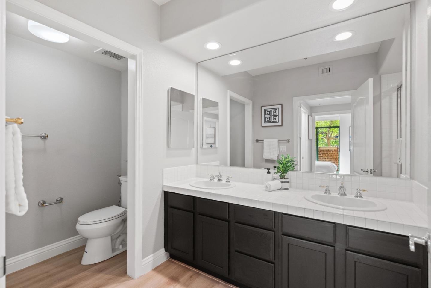 Detail Gallery Image 25 of 42 For 144 S 3rd St #303,  San Jose,  CA 95112 - 2 Beds | 2 Baths