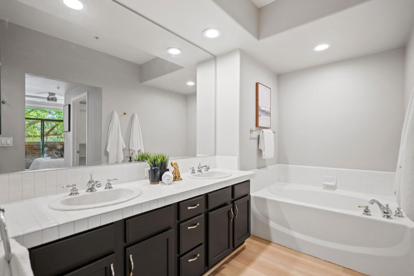 Detail Gallery Image 27 of 42 For 144 S 3rd St #303,  San Jose,  CA 95112 - 2 Beds | 2 Baths