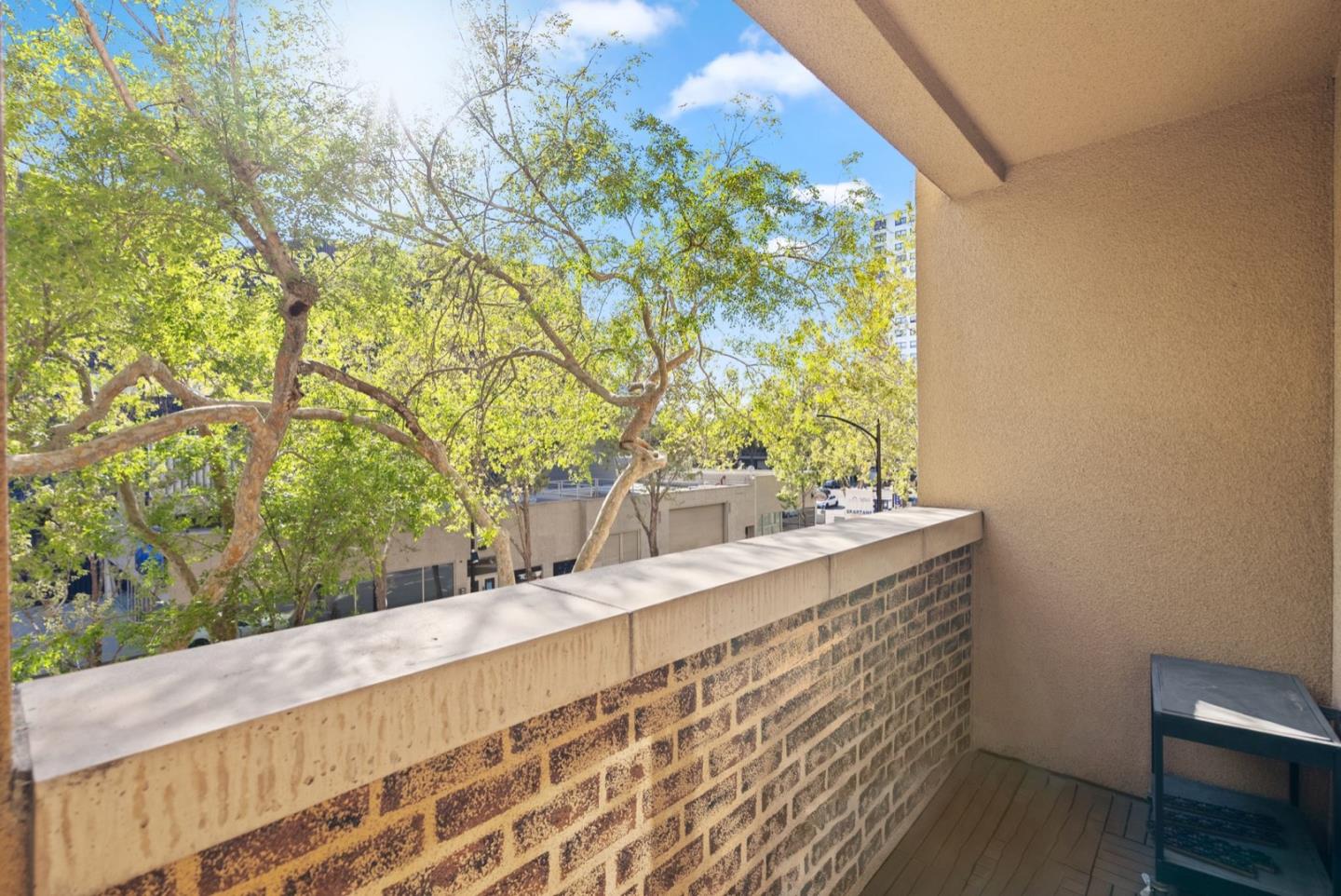 Detail Gallery Image 28 of 42 For 144 S 3rd St #303,  San Jose,  CA 95112 - 2 Beds | 2 Baths