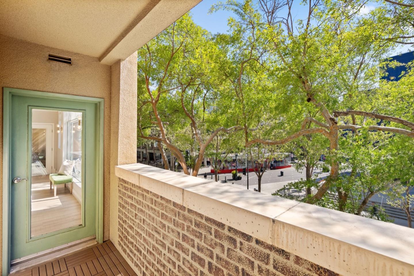 Detail Gallery Image 29 of 42 For 144 S 3rd St #303,  San Jose,  CA 95112 - 2 Beds | 2 Baths