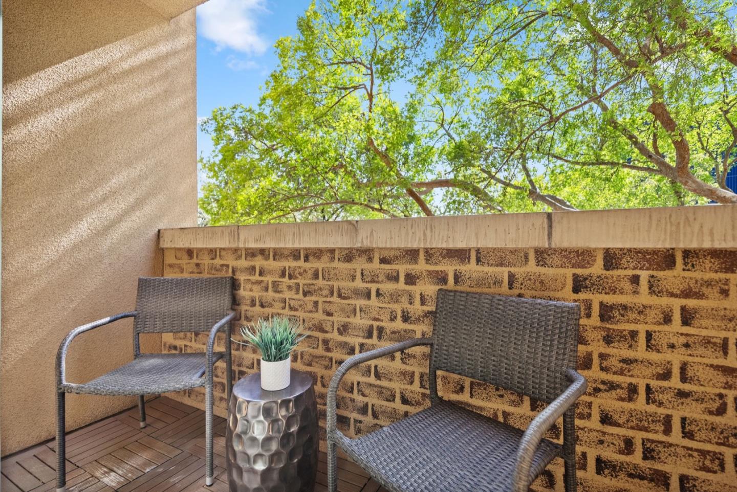 Detail Gallery Image 30 of 42 For 144 S 3rd St #303,  San Jose,  CA 95112 - 2 Beds | 2 Baths