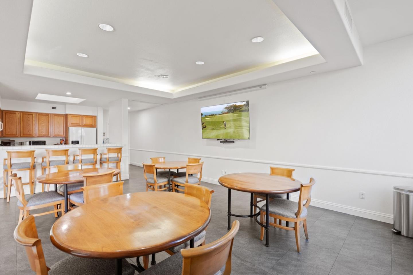 Detail Gallery Image 31 of 42 For 144 S 3rd St #303,  San Jose,  CA 95112 - 2 Beds | 2 Baths