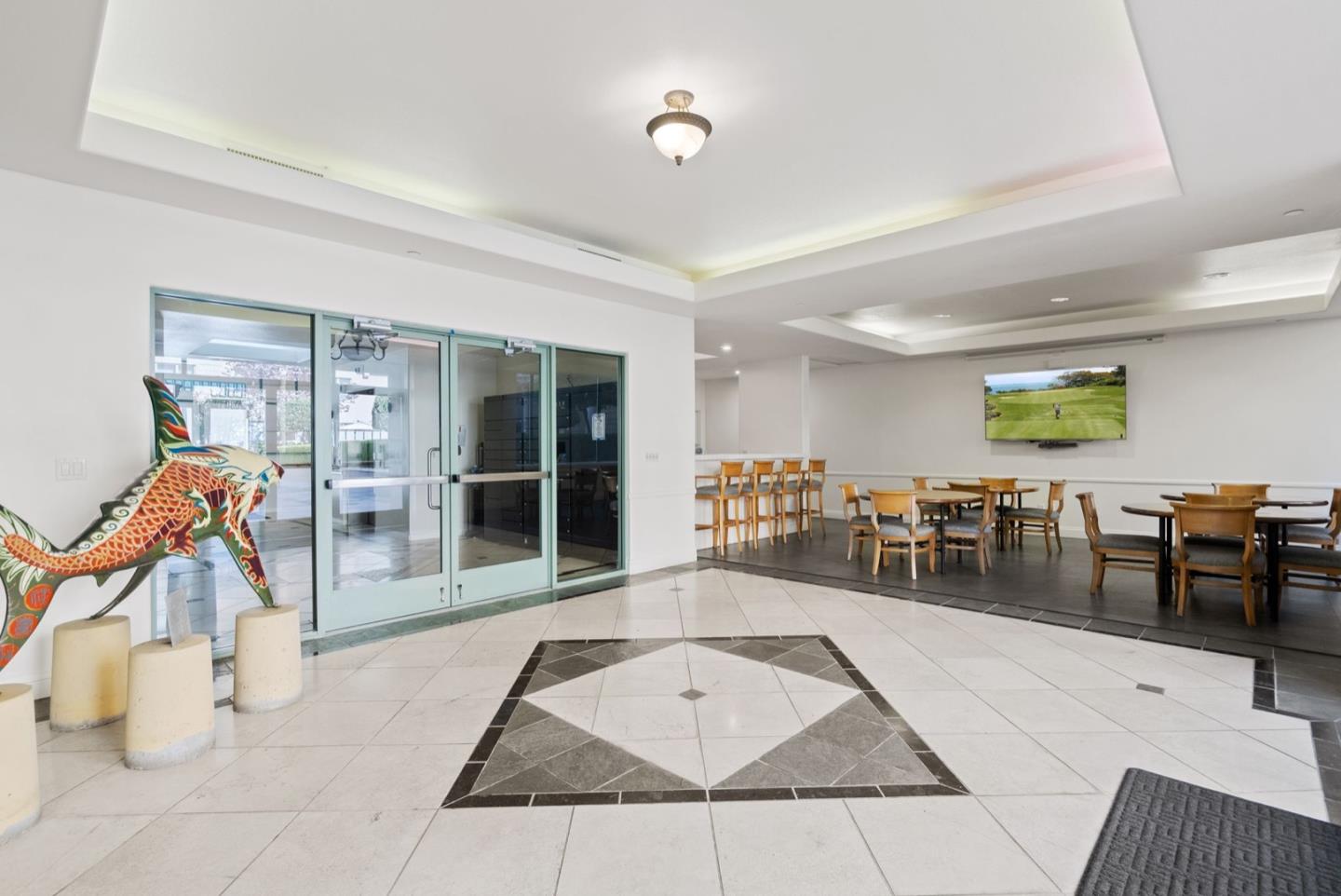 Detail Gallery Image 32 of 42 For 144 S 3rd St #303,  San Jose,  CA 95112 - 2 Beds | 2 Baths