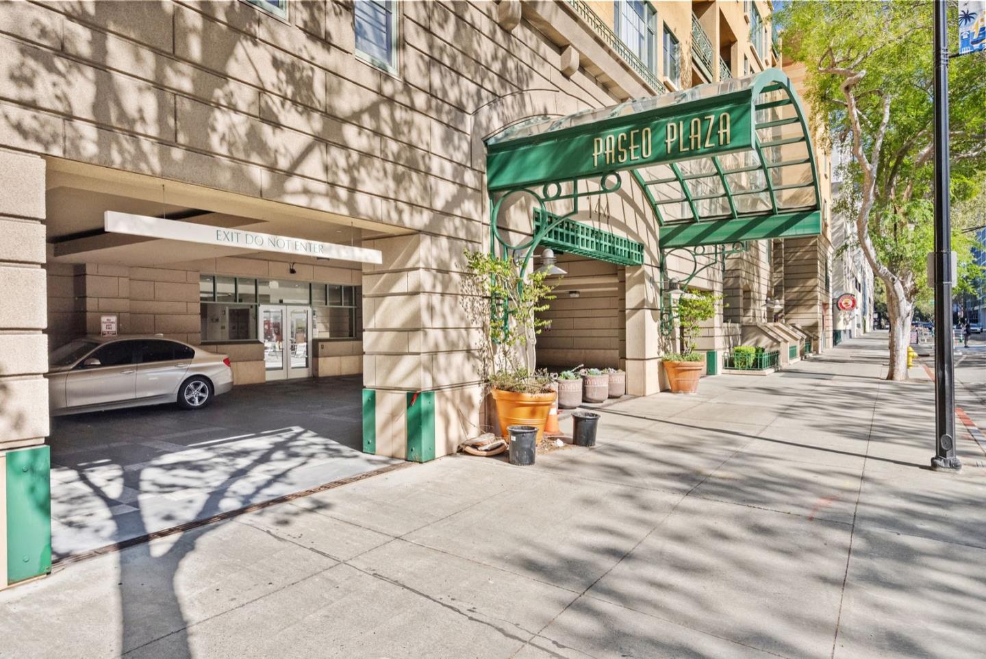 Detail Gallery Image 35 of 42 For 144 S 3rd St #303,  San Jose,  CA 95112 - 2 Beds | 2 Baths