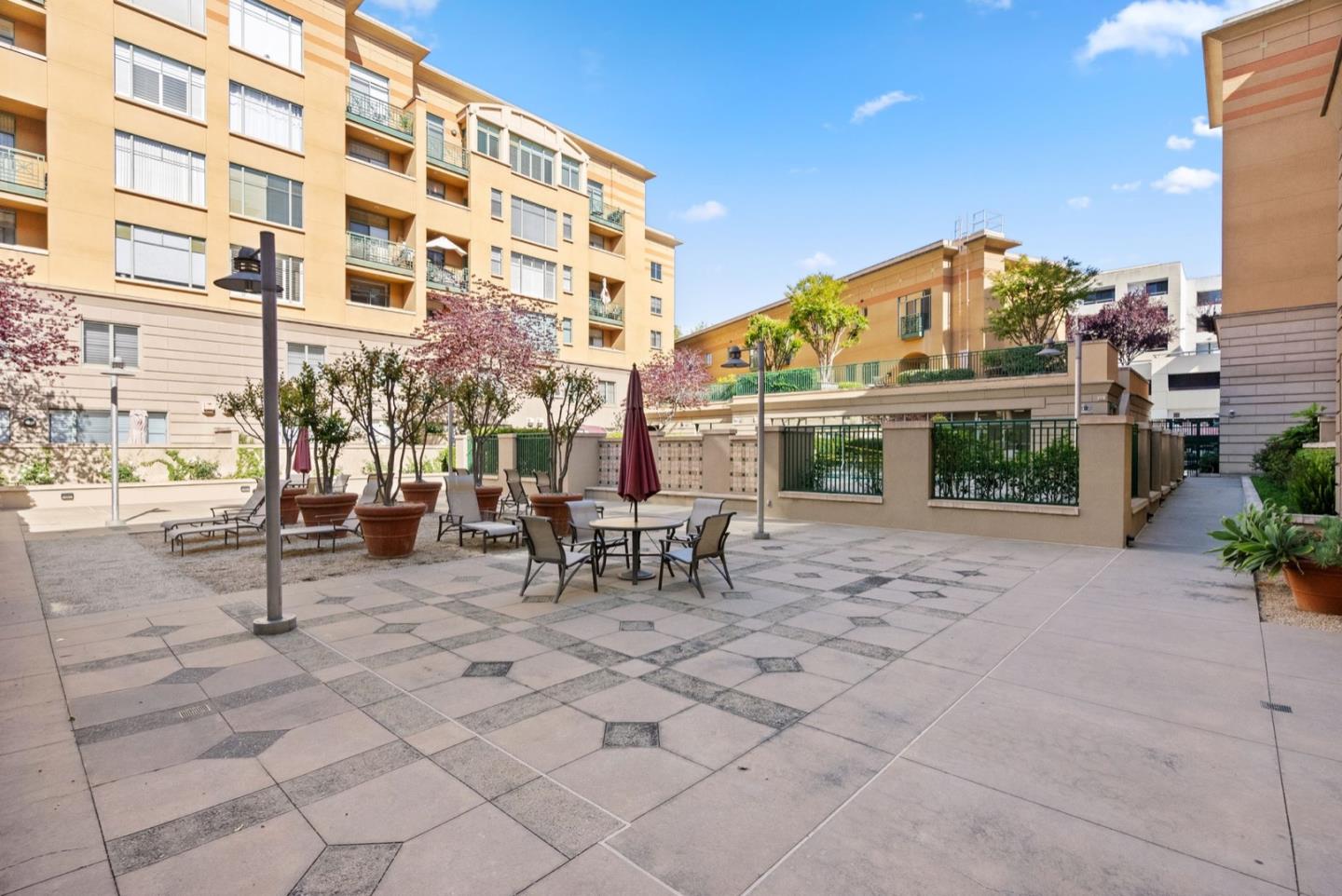 Detail Gallery Image 36 of 42 For 144 S 3rd St #303,  San Jose,  CA 95112 - 2 Beds | 2 Baths