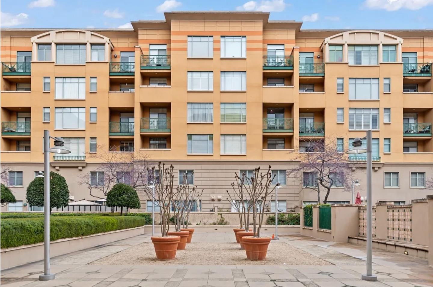 Detail Gallery Image 37 of 42 For 144 S 3rd St #303,  San Jose,  CA 95112 - 2 Beds | 2 Baths