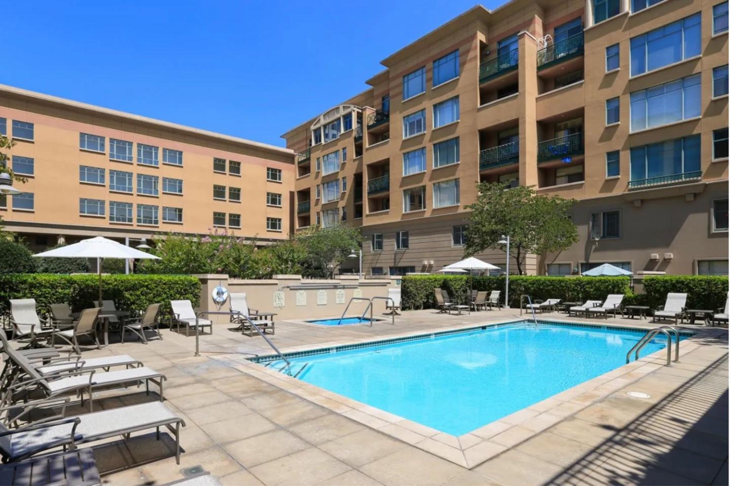 Detail Gallery Image 40 of 42 For 144 S 3rd St #303,  San Jose,  CA 95112 - 2 Beds | 2 Baths