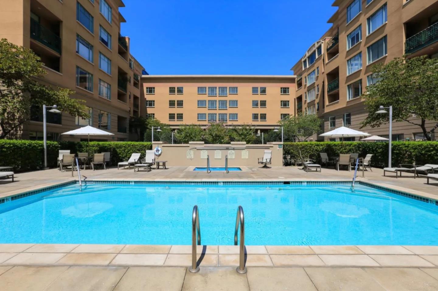 Detail Gallery Image 41 of 42 For 144 S 3rd St #303,  San Jose,  CA 95112 - 2 Beds | 2 Baths