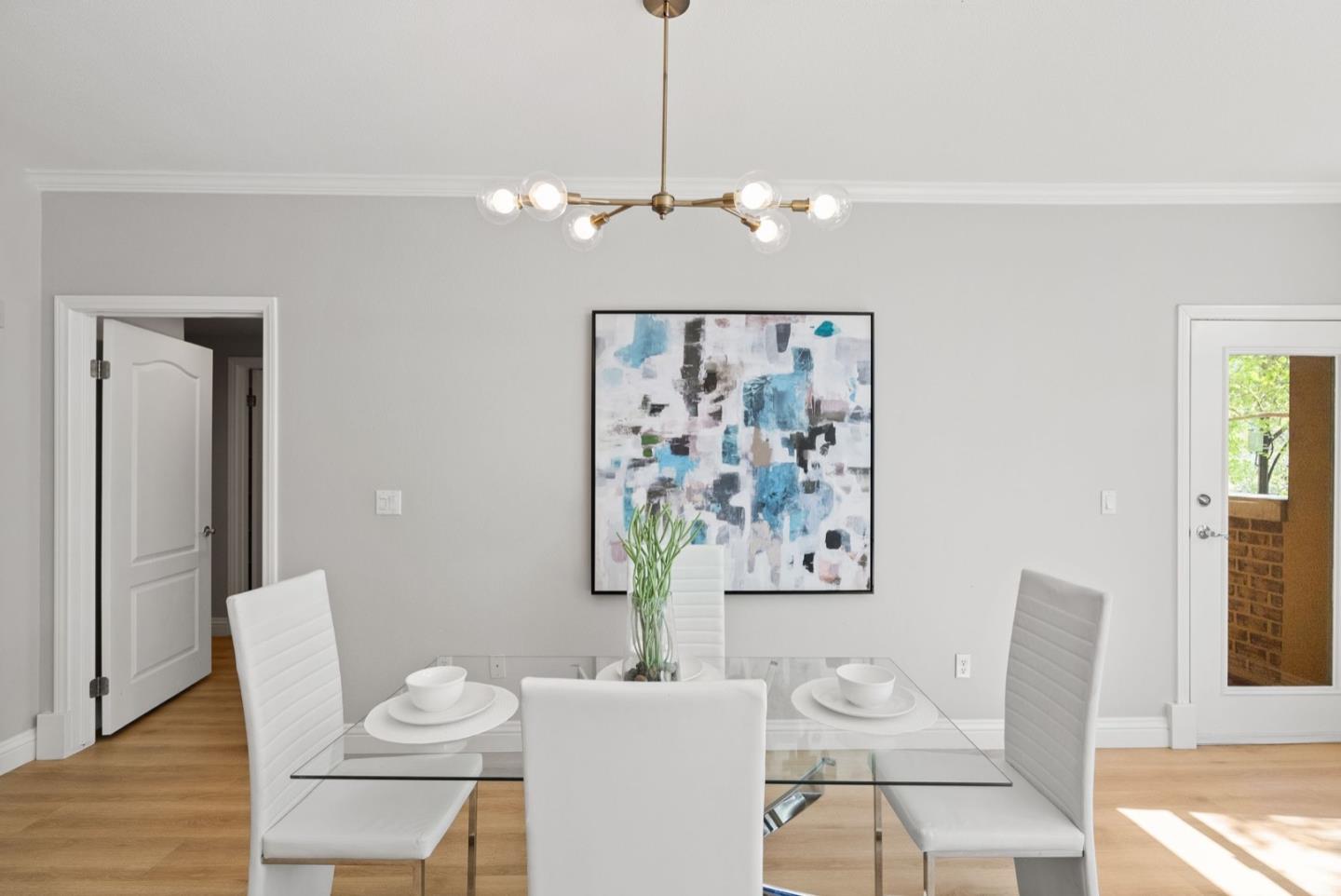 Detail Gallery Image 9 of 42 For 144 S 3rd St #303,  San Jose,  CA 95112 - 2 Beds | 2 Baths
