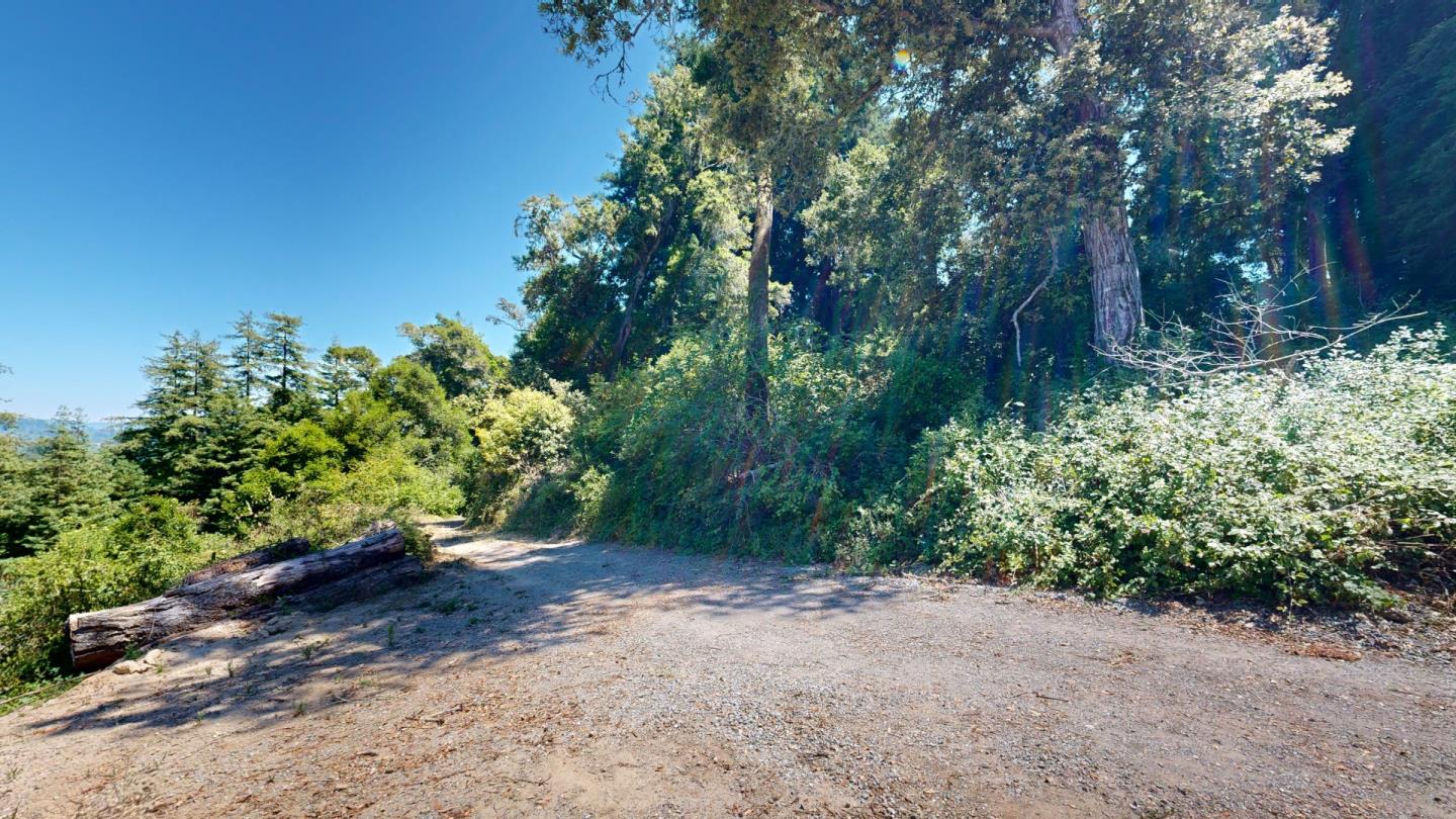 Detail Gallery Image 11 of 35 For 2320 Newell Dr, Aptos,  CA 95003 - – Beds | – Baths