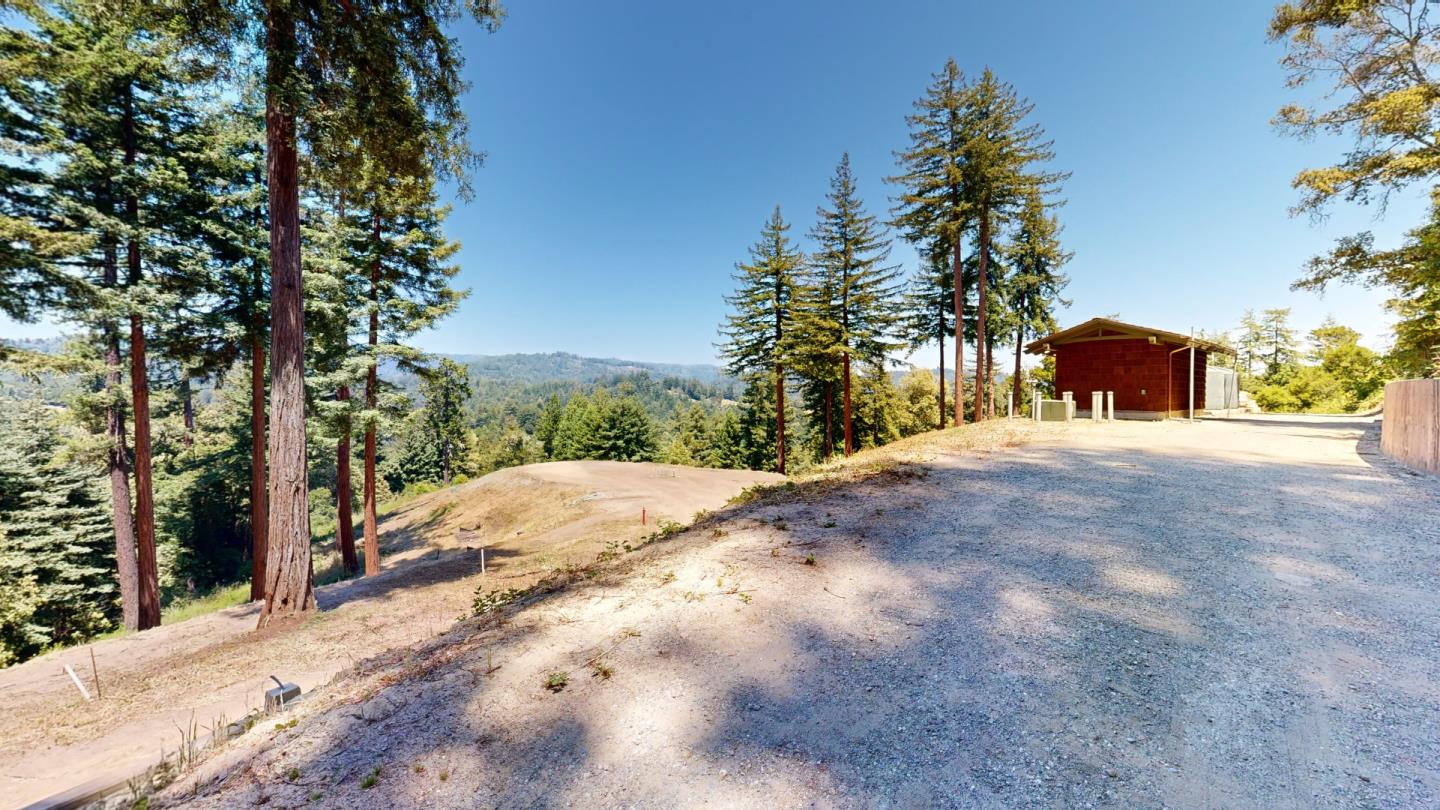 Detail Gallery Image 16 of 35 For 2320 Newell Dr, Aptos,  CA 95003 - – Beds | – Baths