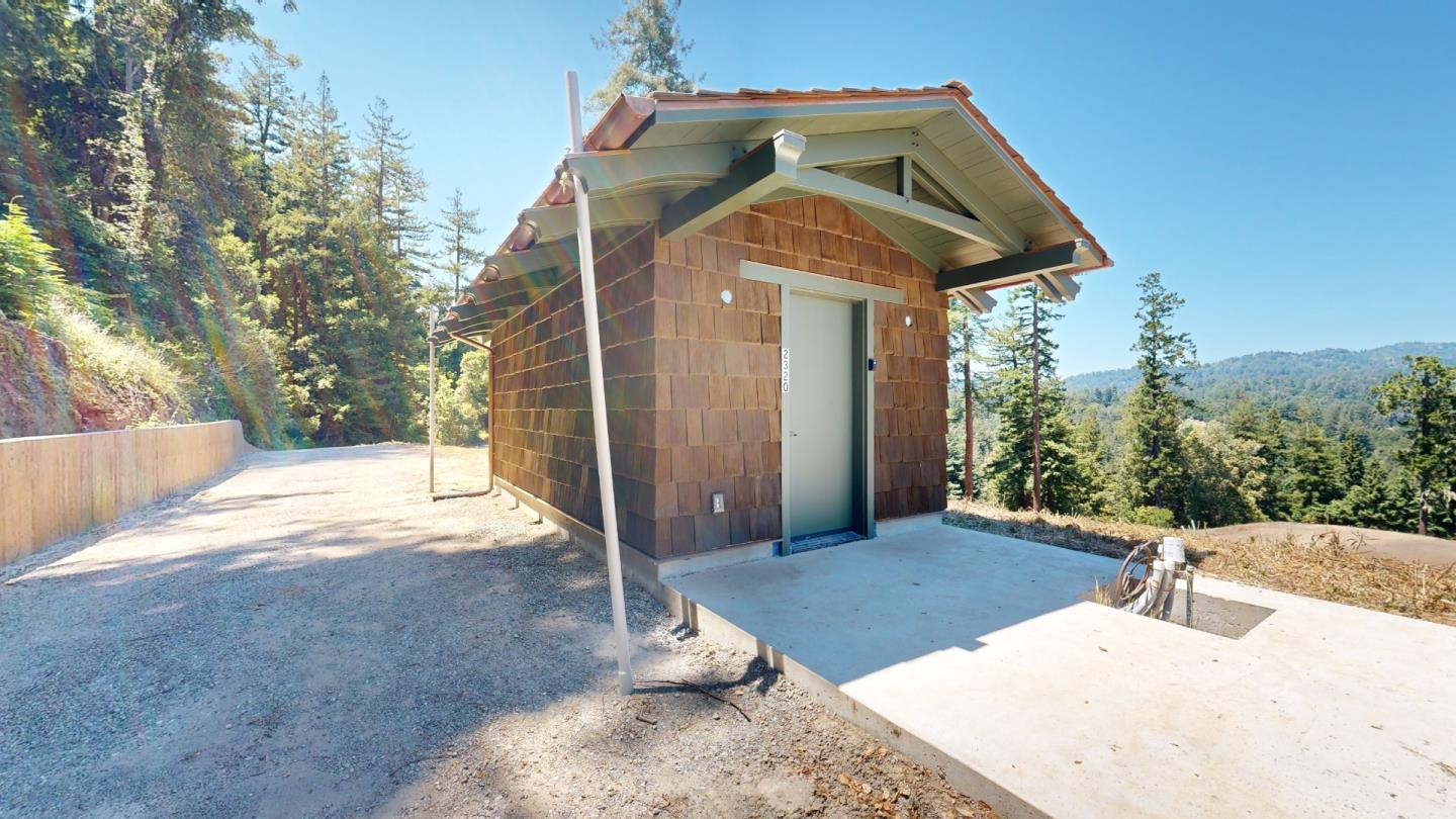 Detail Gallery Image 17 of 35 For 2320 Newell Dr, Aptos,  CA 95003 - – Beds | – Baths