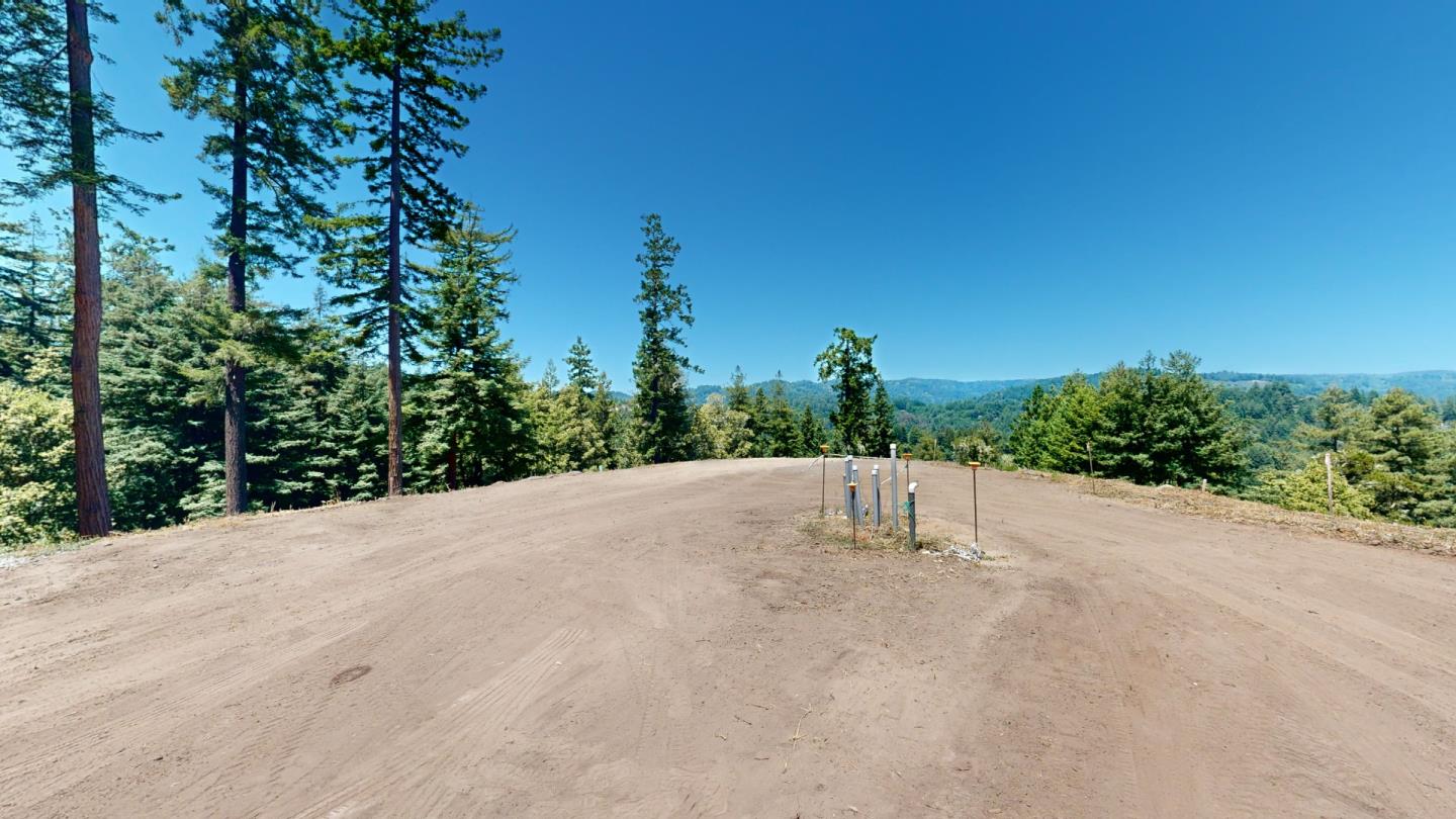 Detail Gallery Image 2 of 35 For 2320 Newell Dr, Aptos,  CA 95003 - – Beds | – Baths