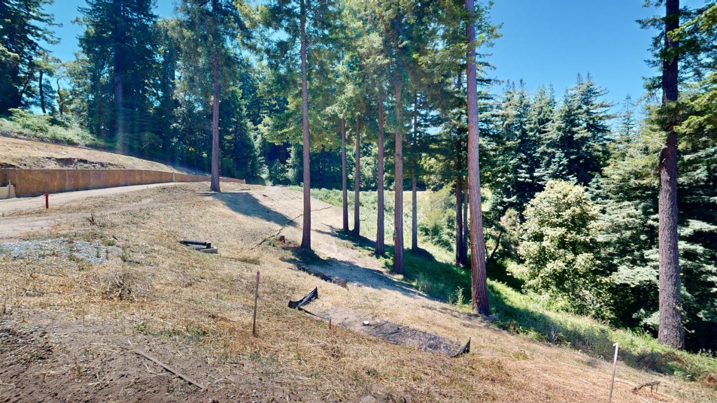 Detail Gallery Image 21 of 35 For 2320 Newell Dr, Aptos,  CA 95003 - – Beds | – Baths