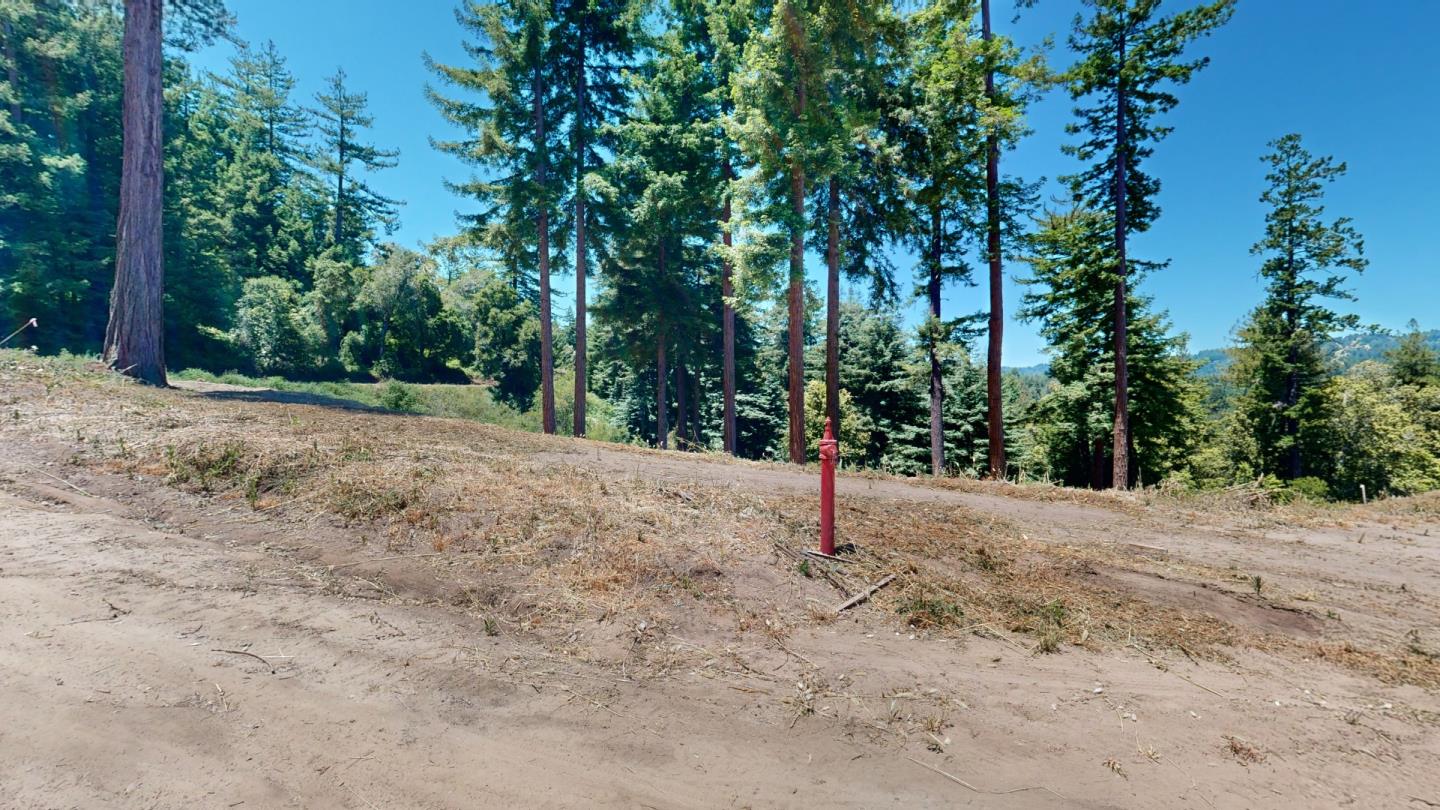 Detail Gallery Image 23 of 35 For 2320 Newell Dr, Aptos,  CA 95003 - – Beds | – Baths