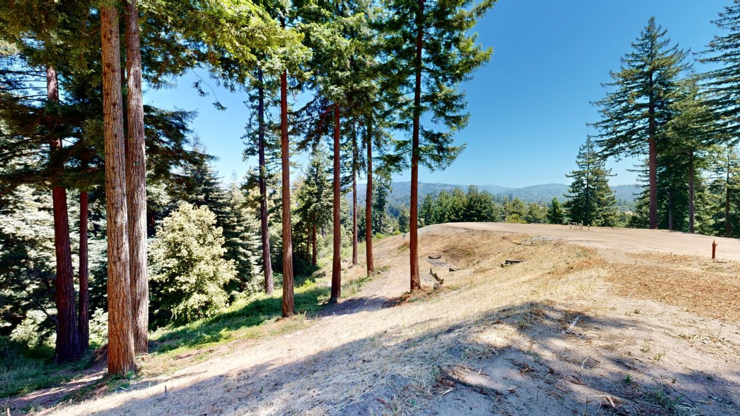 Detail Gallery Image 25 of 35 For 2320 Newell Dr, Aptos,  CA 95003 - – Beds | – Baths
