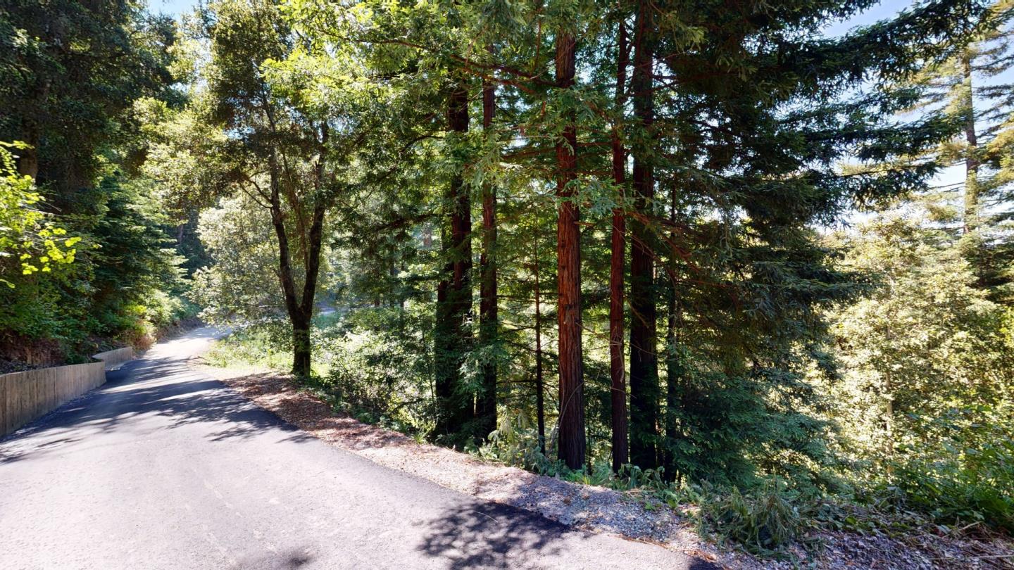 Detail Gallery Image 26 of 35 For 2320 Newell Dr, Aptos,  CA 95003 - – Beds | – Baths