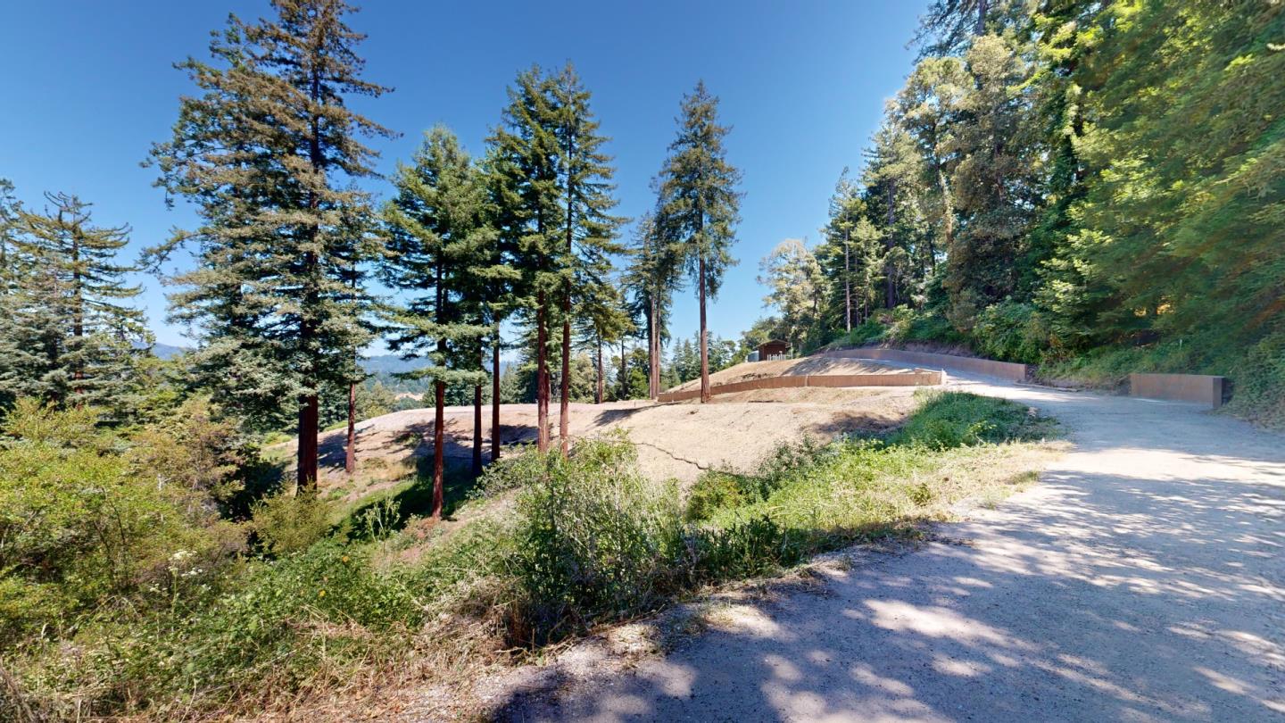 Detail Gallery Image 29 of 35 For 2320 Newell Dr, Aptos,  CA 95003 - – Beds | – Baths