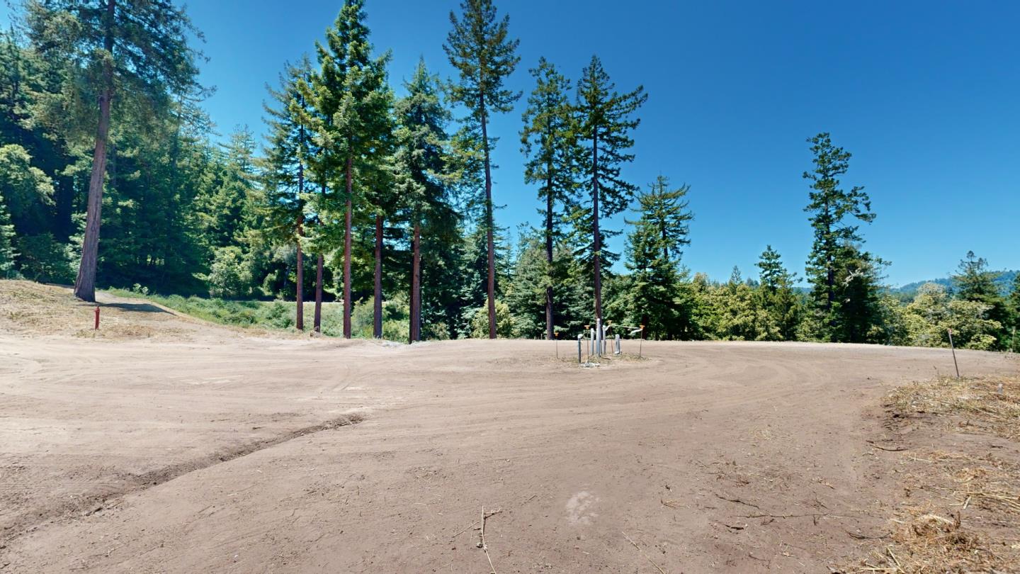 Detail Gallery Image 3 of 35 For 2320 Newell Dr, Aptos,  CA 95003 - – Beds | – Baths