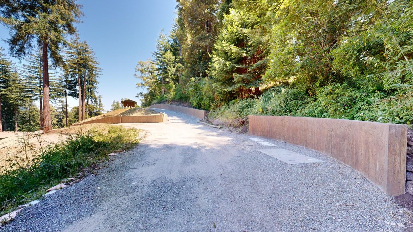 Detail Gallery Image 30 of 35 For 2320 Newell Dr, Aptos,  CA 95003 - – Beds | – Baths