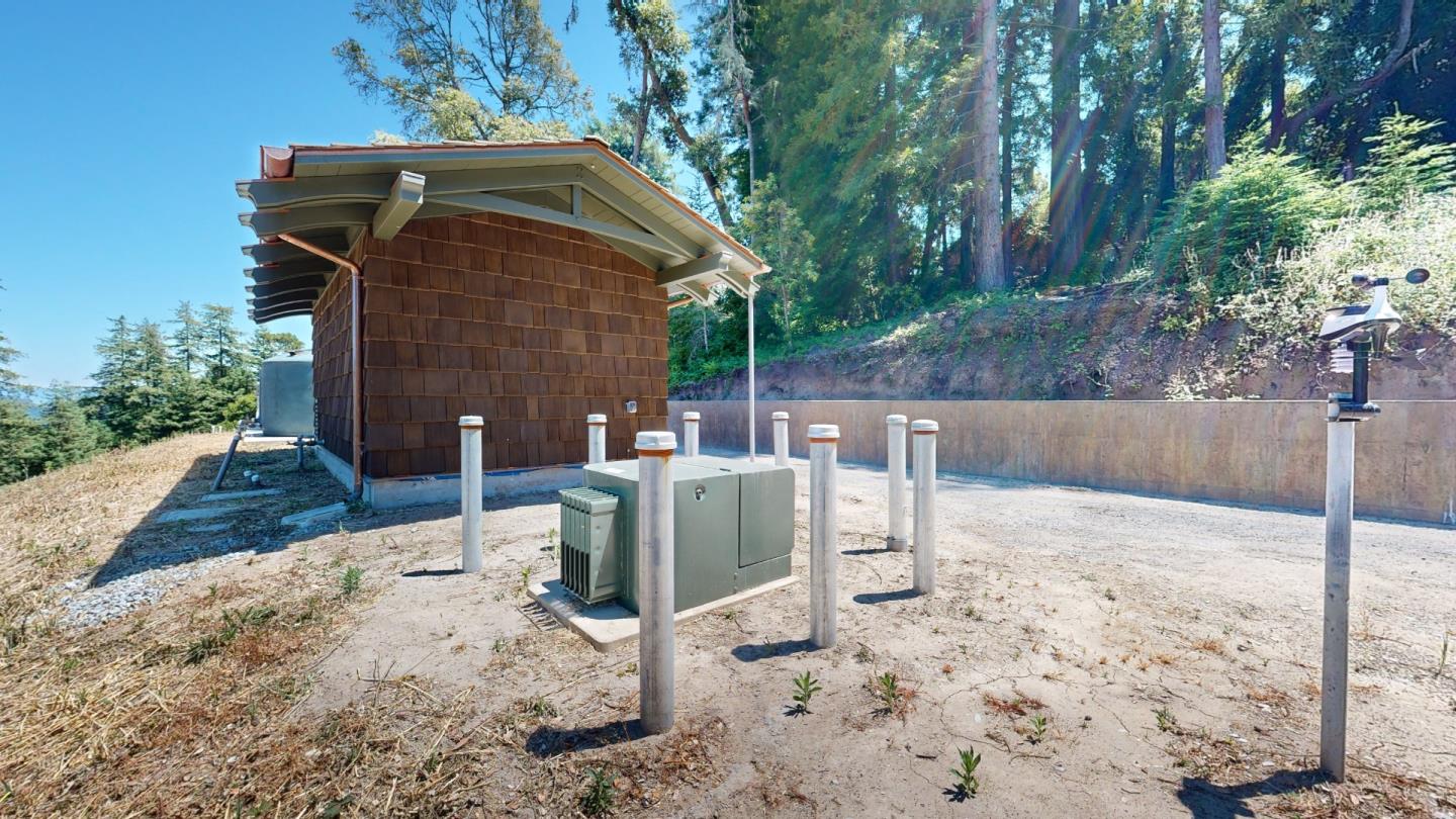 Detail Gallery Image 33 of 35 For 2320 Newell Dr, Aptos,  CA 95003 - – Beds | – Baths